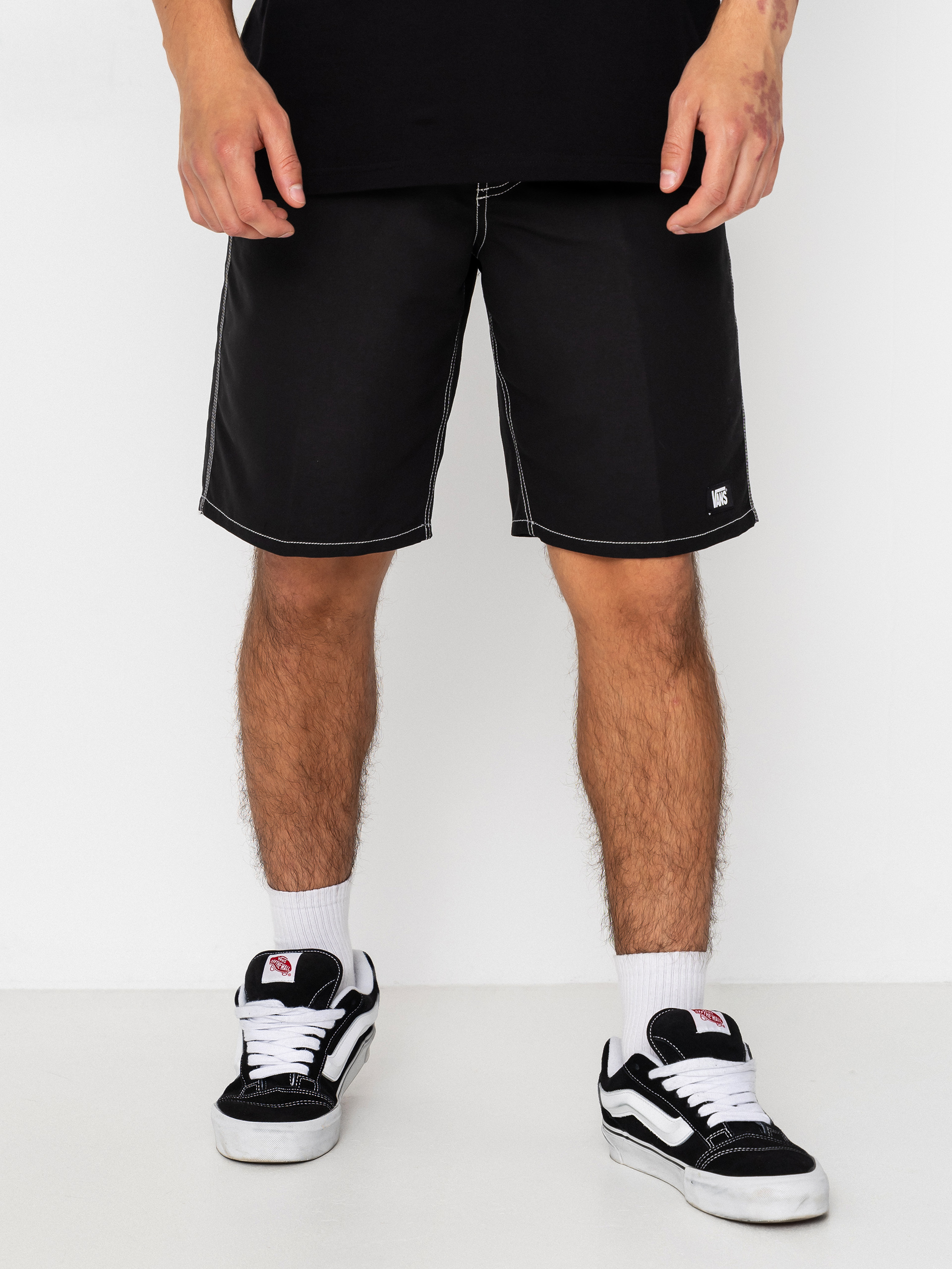 Șort Vans Everride