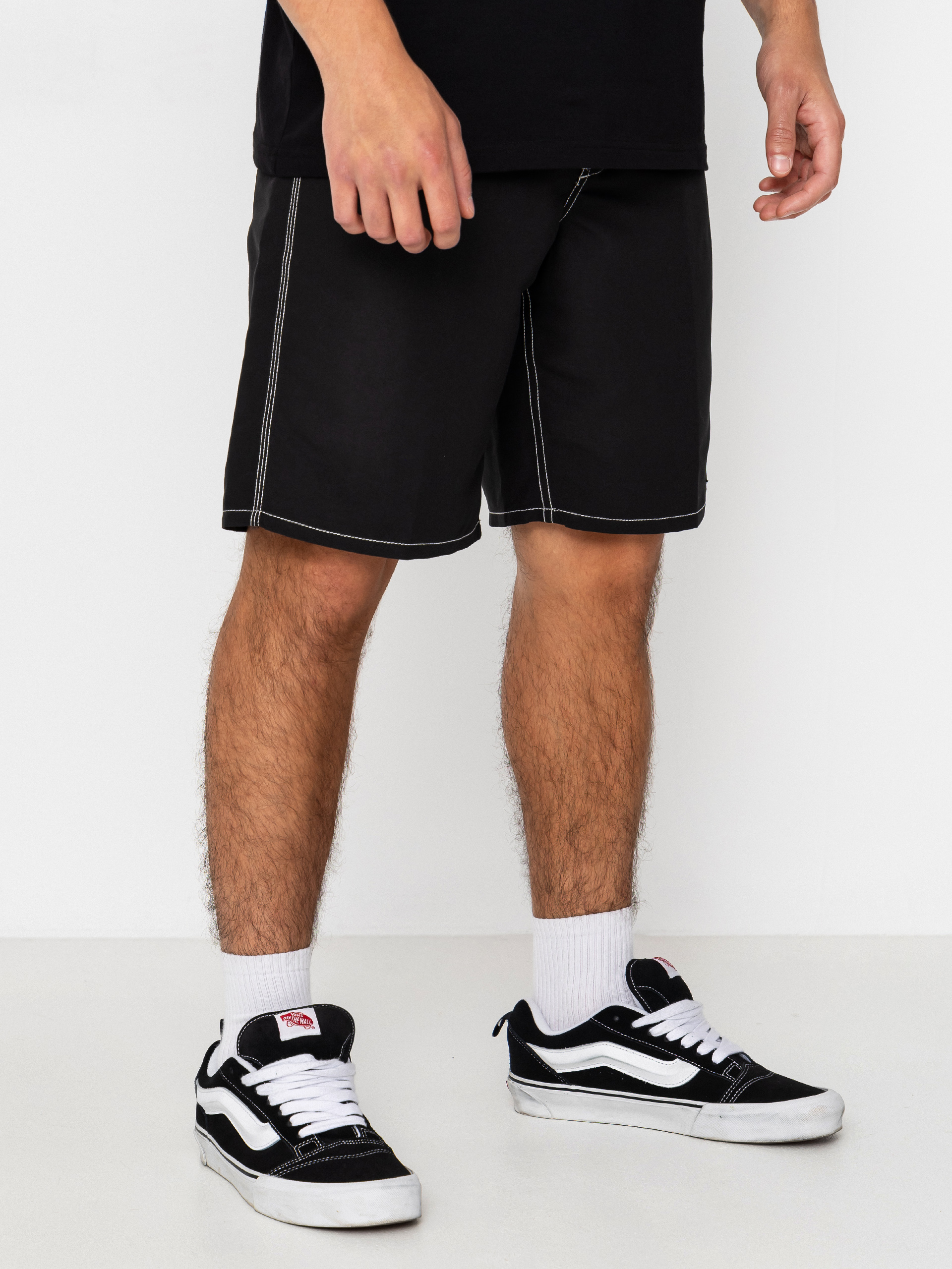 Șort Vans Everride (black)