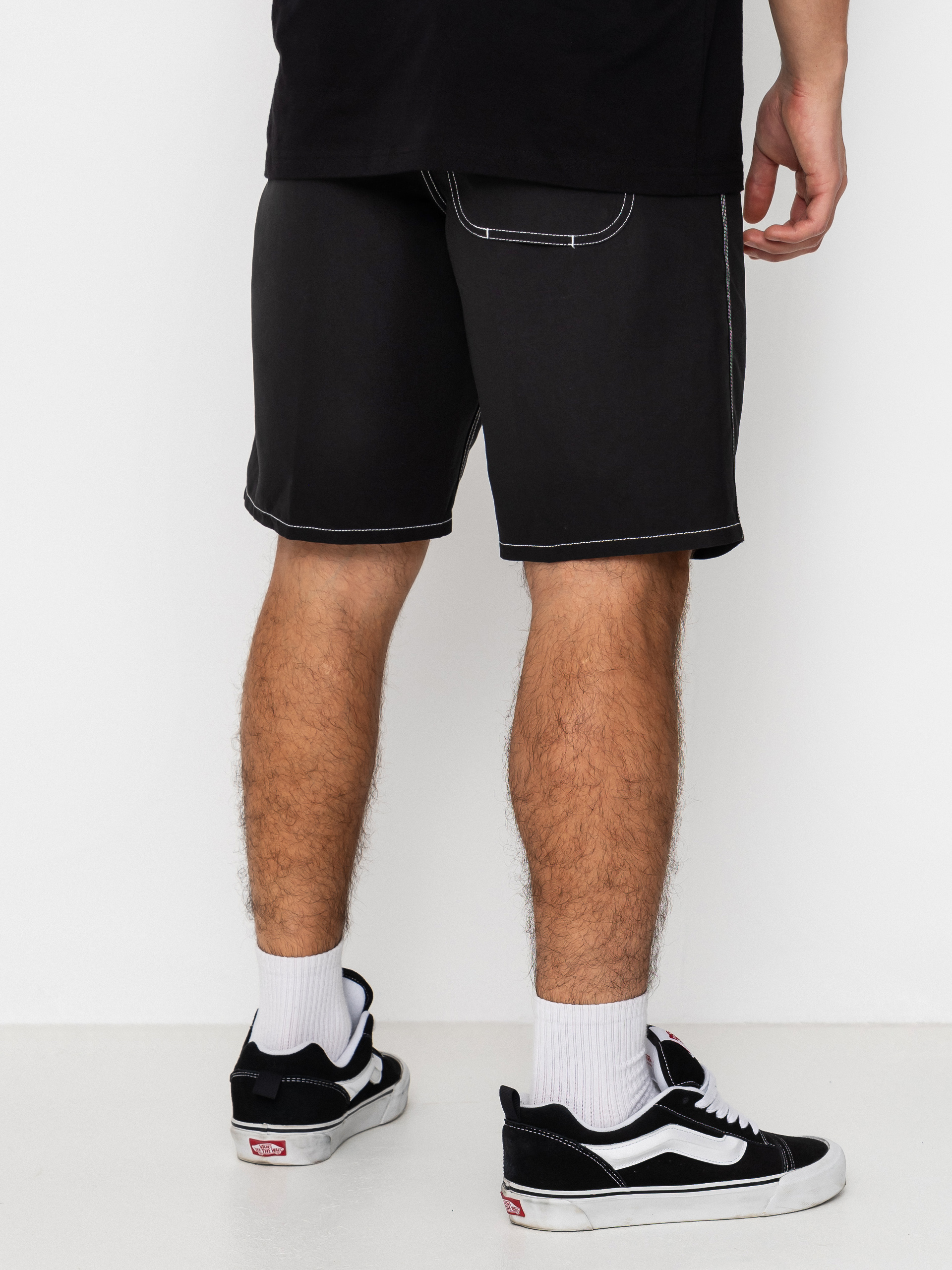 Șort Vans Everride (black)