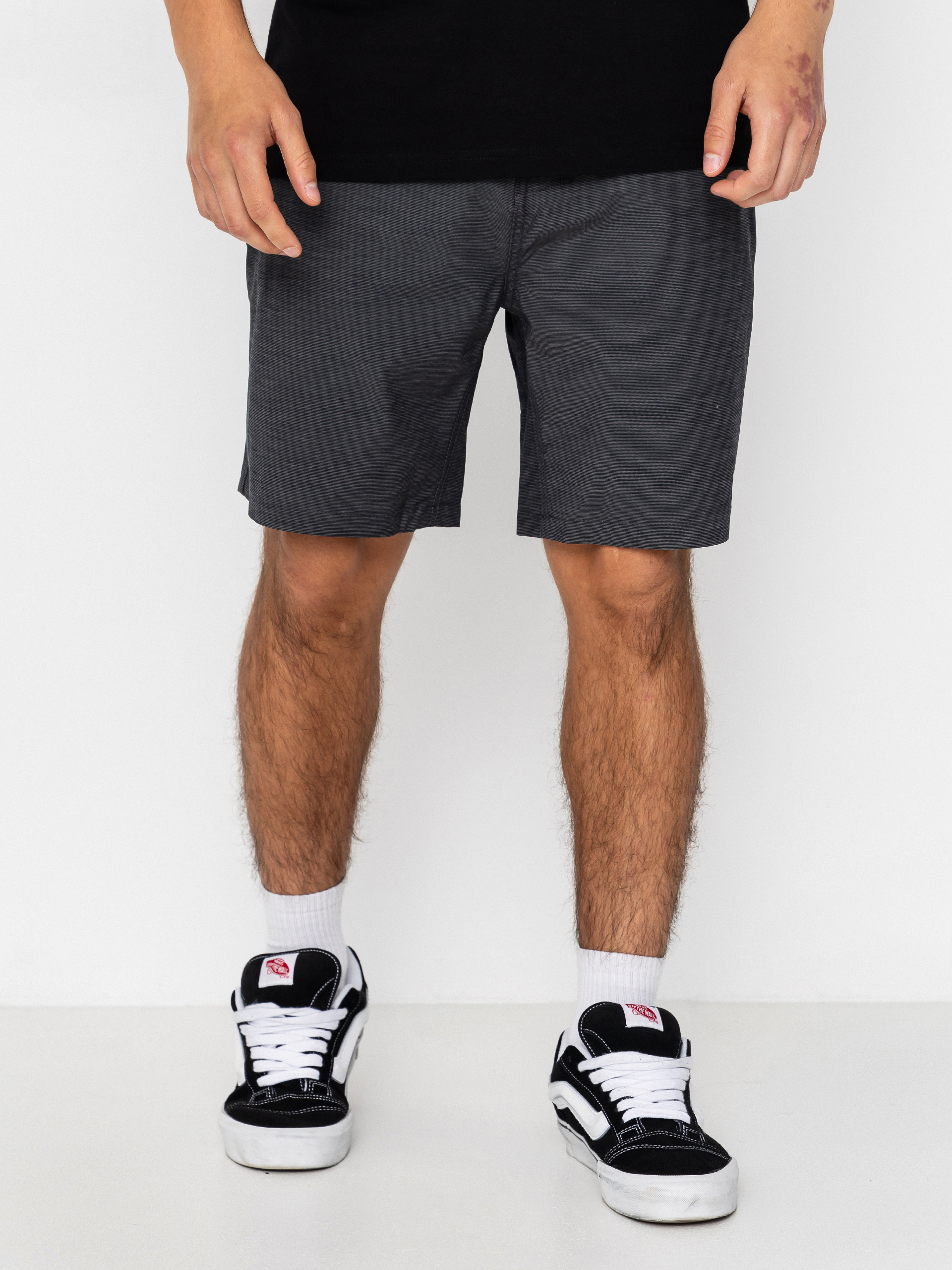 Pantaloni scurți Hurley H20 Light 19