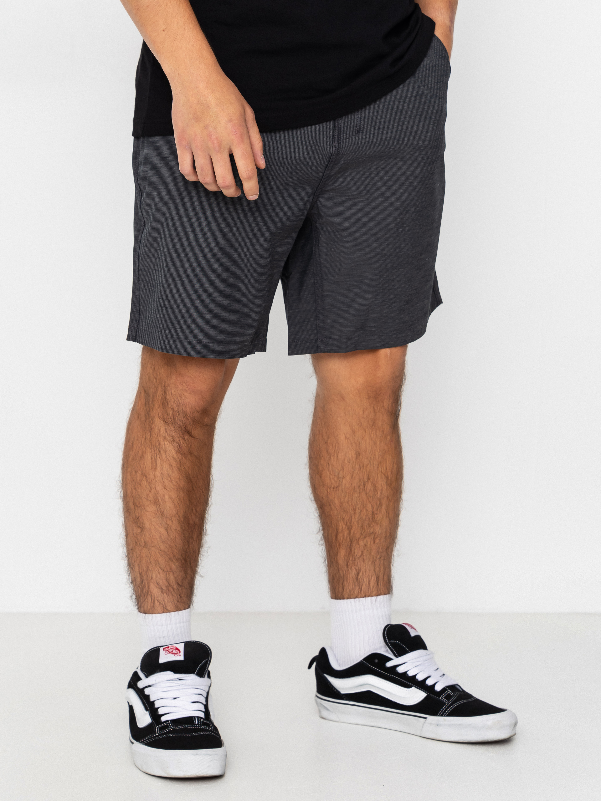 Pantaloni scurți Hurley H20 Light 19 (great white)
