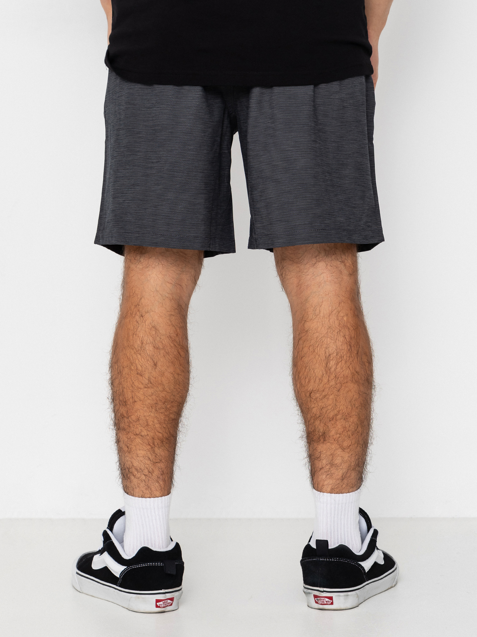 Pantaloni scurți Hurley H20 Light 19 (great white)