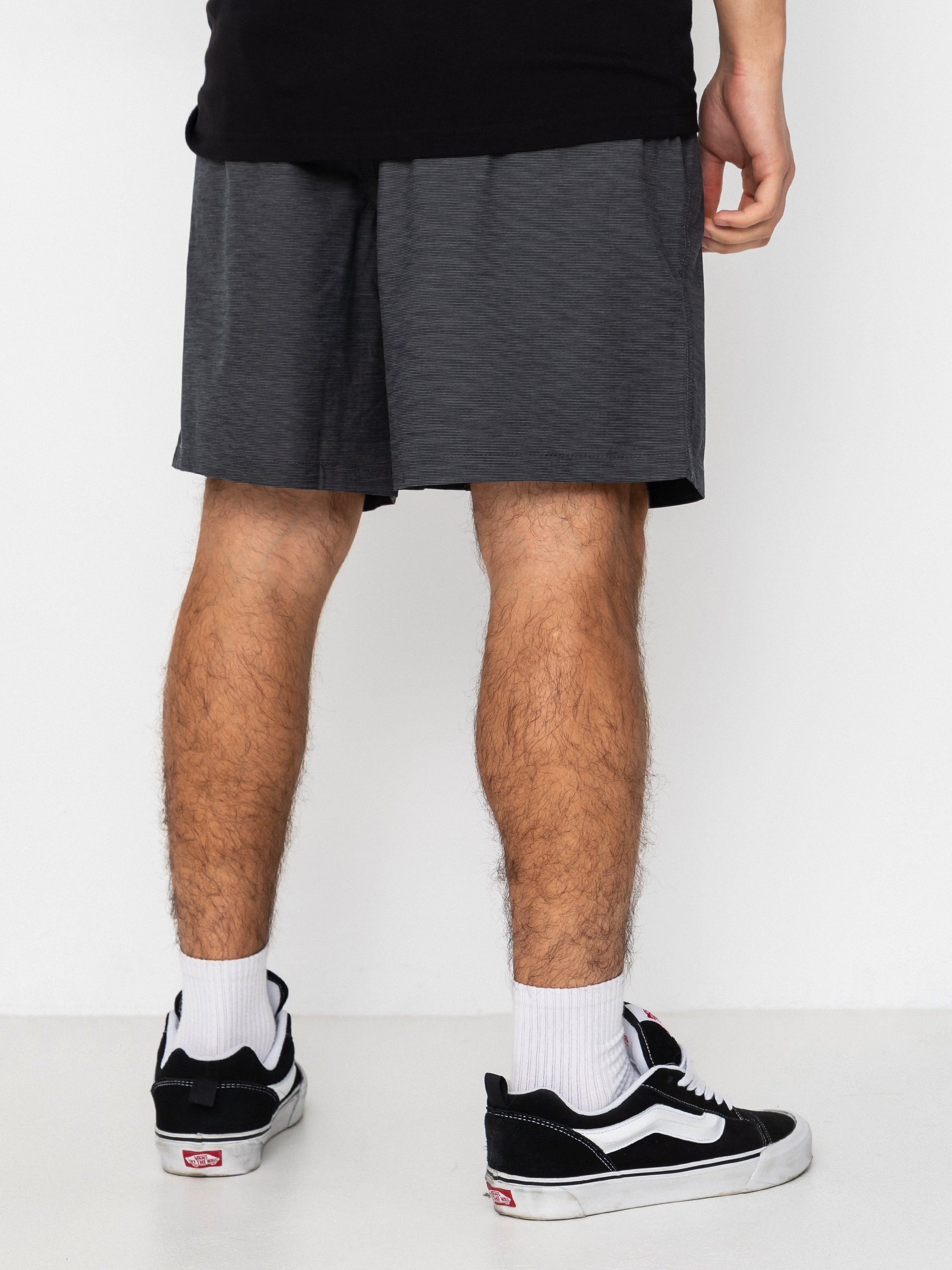 Pantaloni scurți Hurley H20 Light 19 (great white)