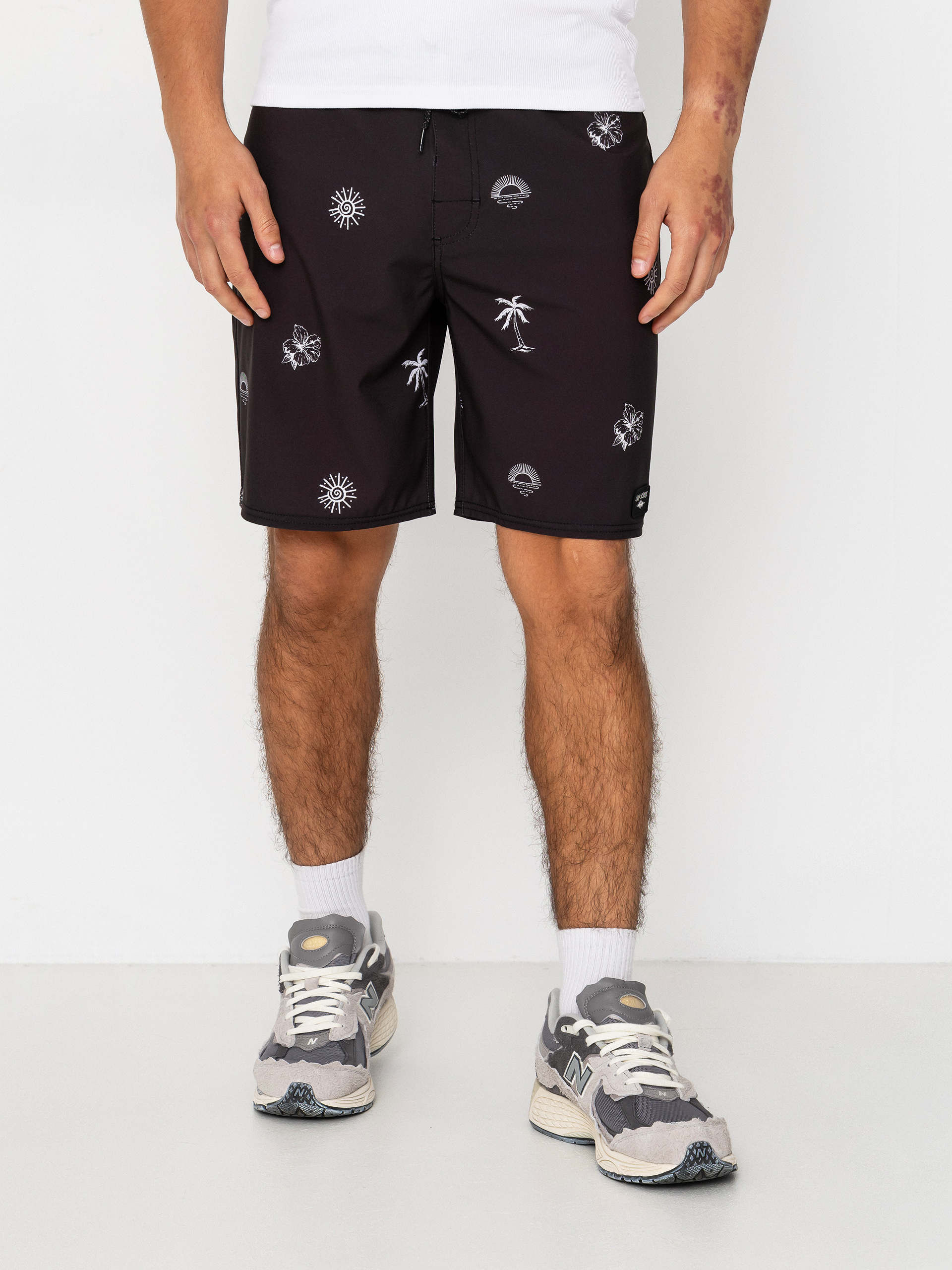 Șort Rip Curl Mirage Sessions