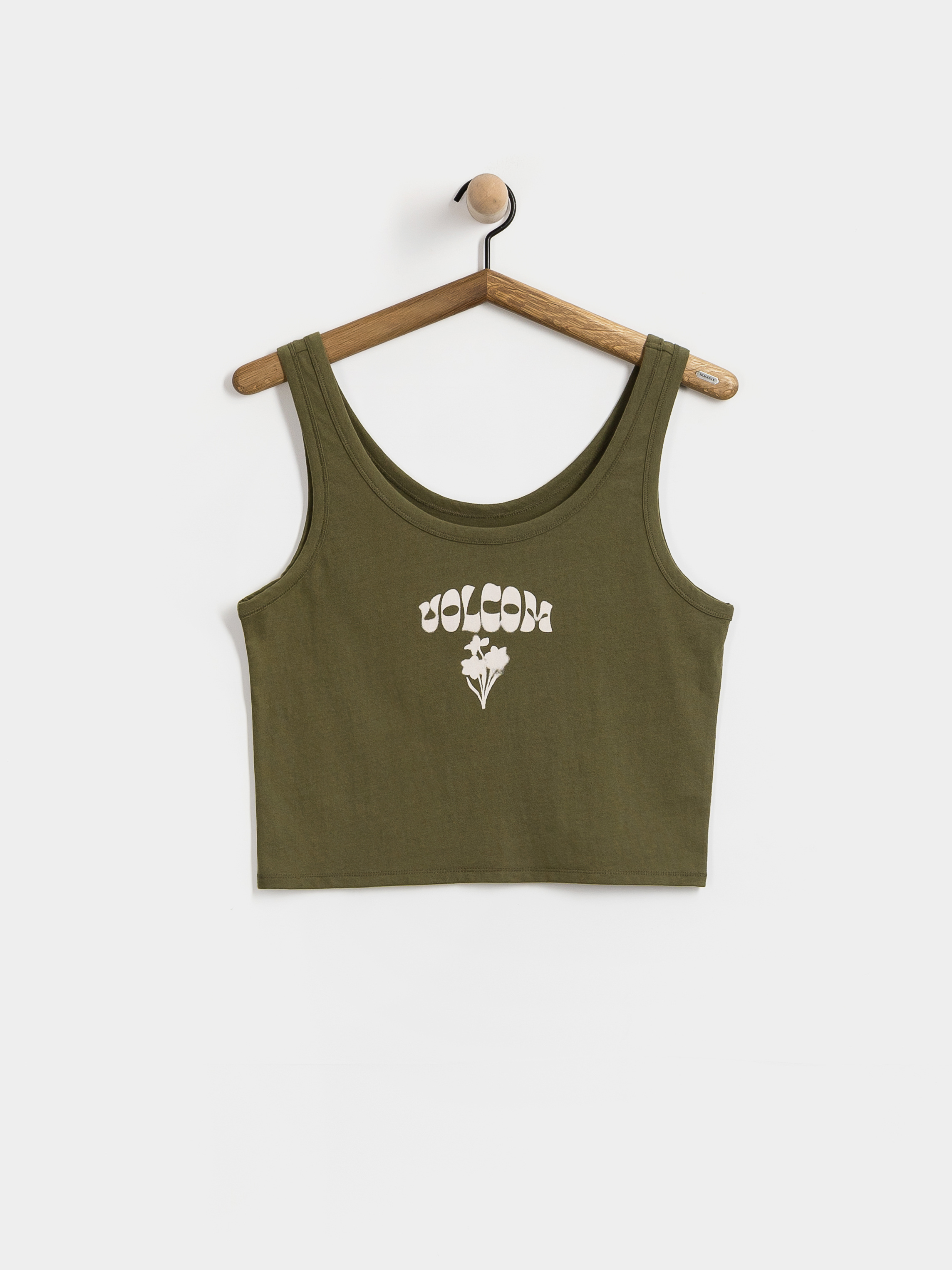 Tricou Volcom 91 Wmn