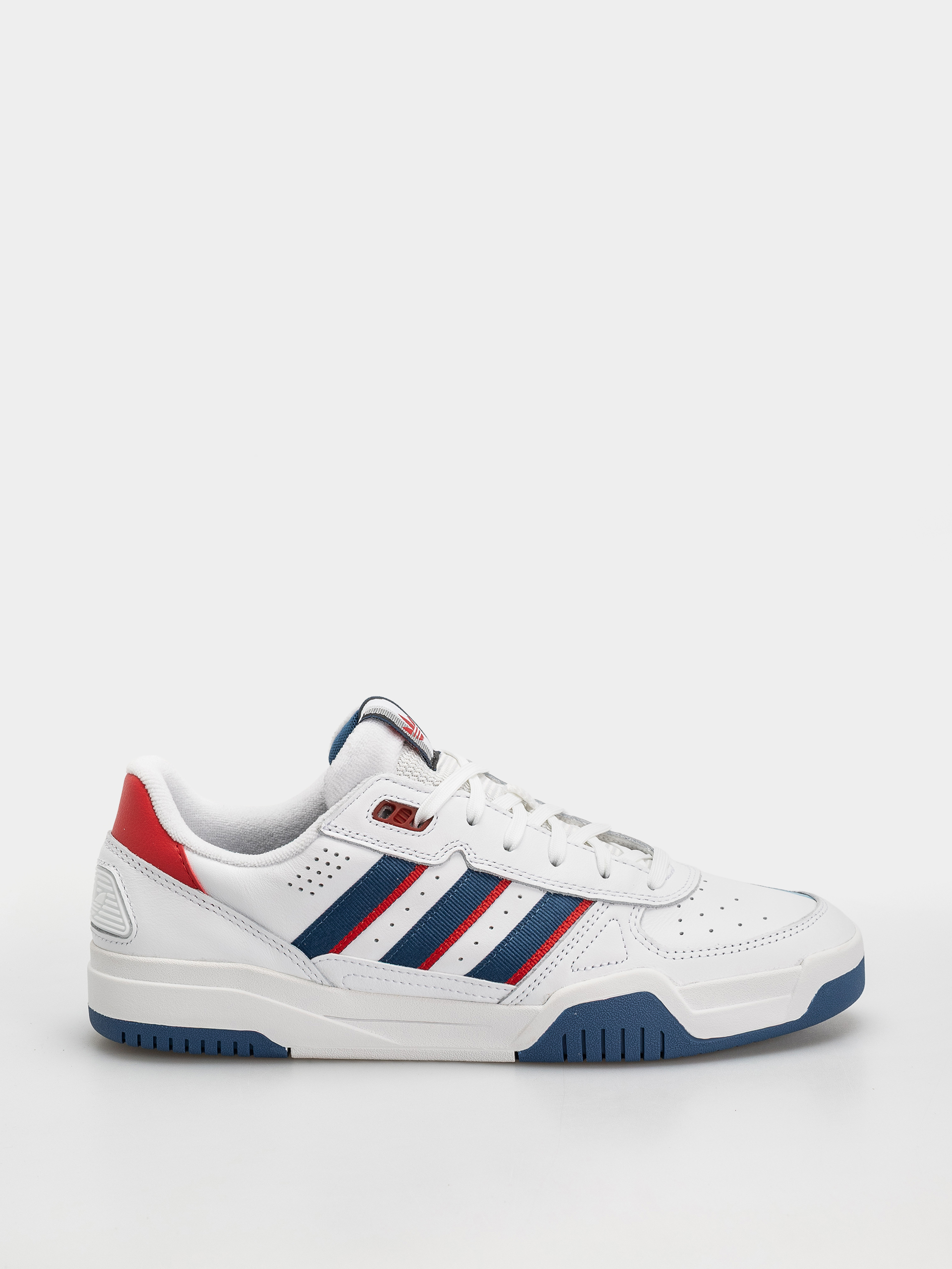 Pantofi adidas Tekkira Cup (ftwwht/betsca)