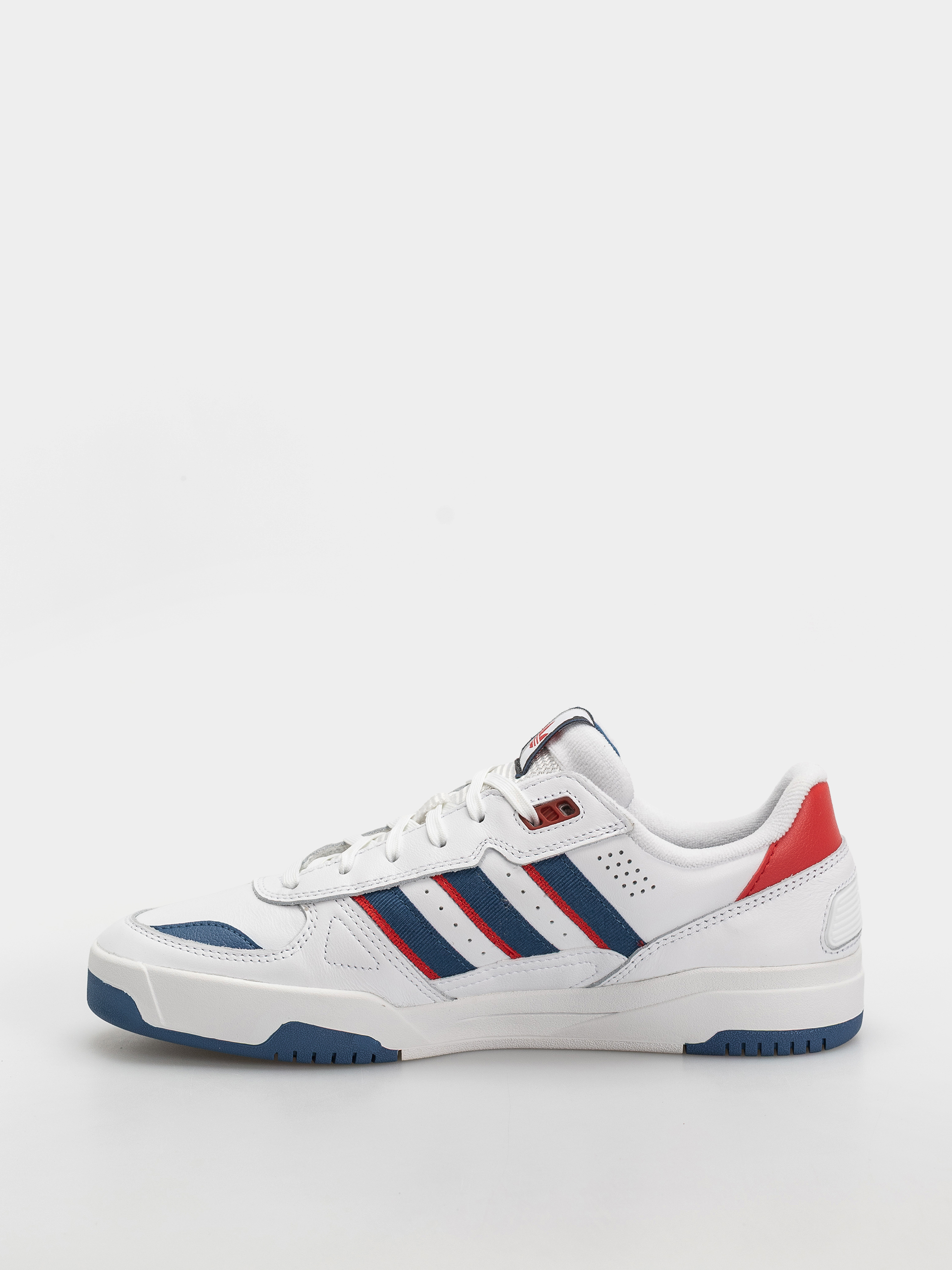 Pantofi adidas Tekkira Cup (ftwwht/betsca)