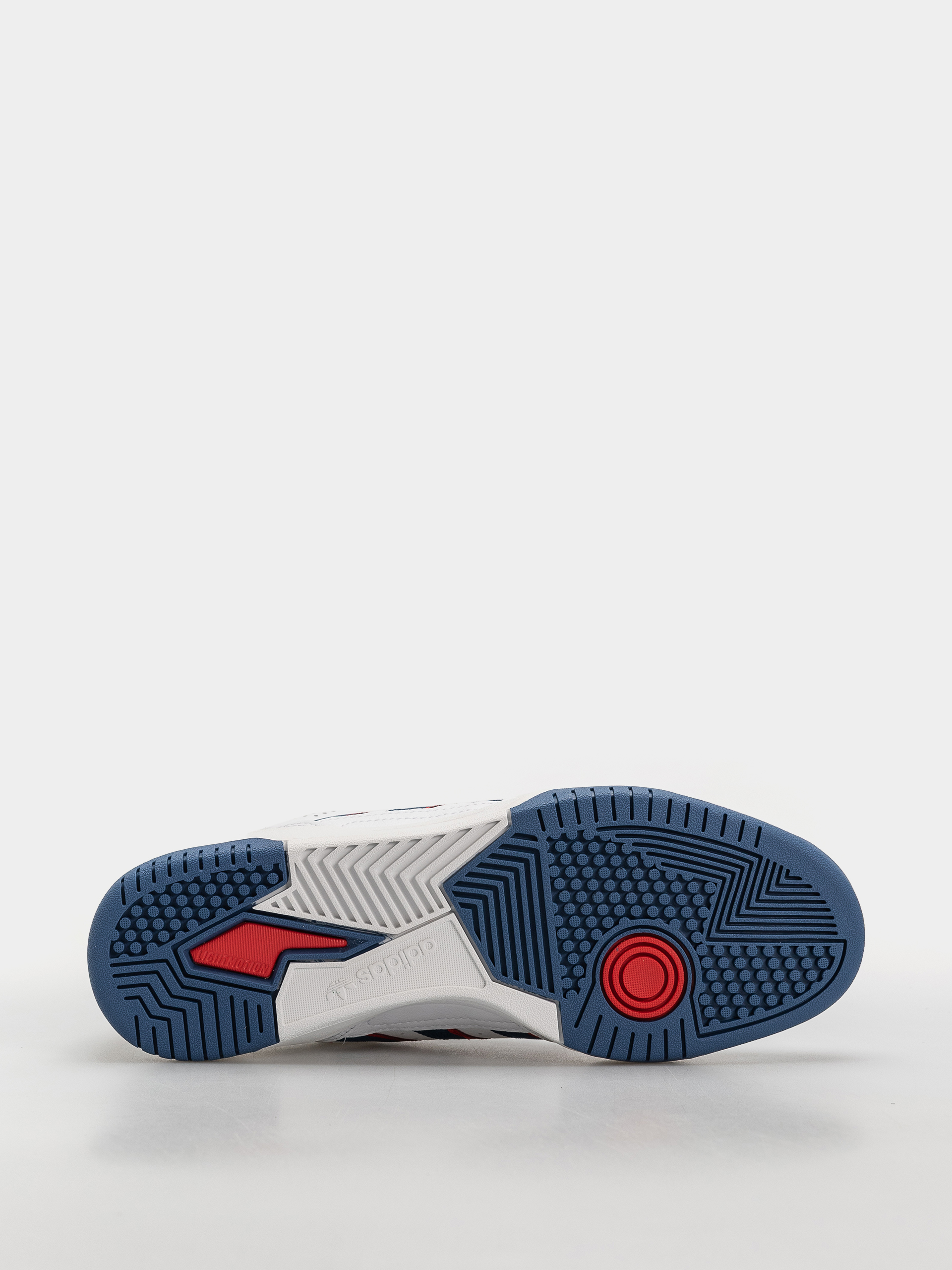Pantofi adidas Tekkira Cup (ftwwht/betsca)