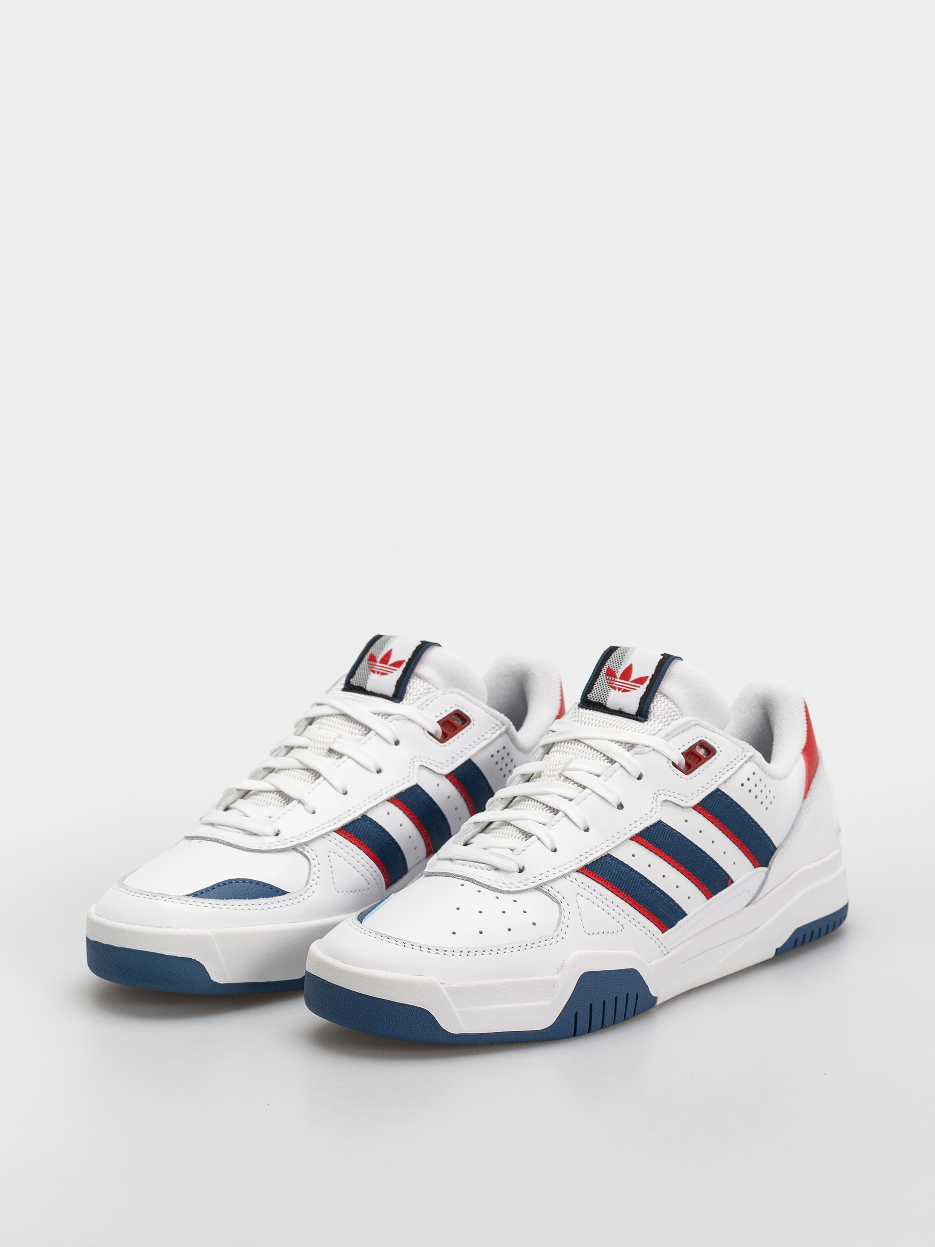 Pantofi adidas Tekkira Cup (ftwwht/betsca)