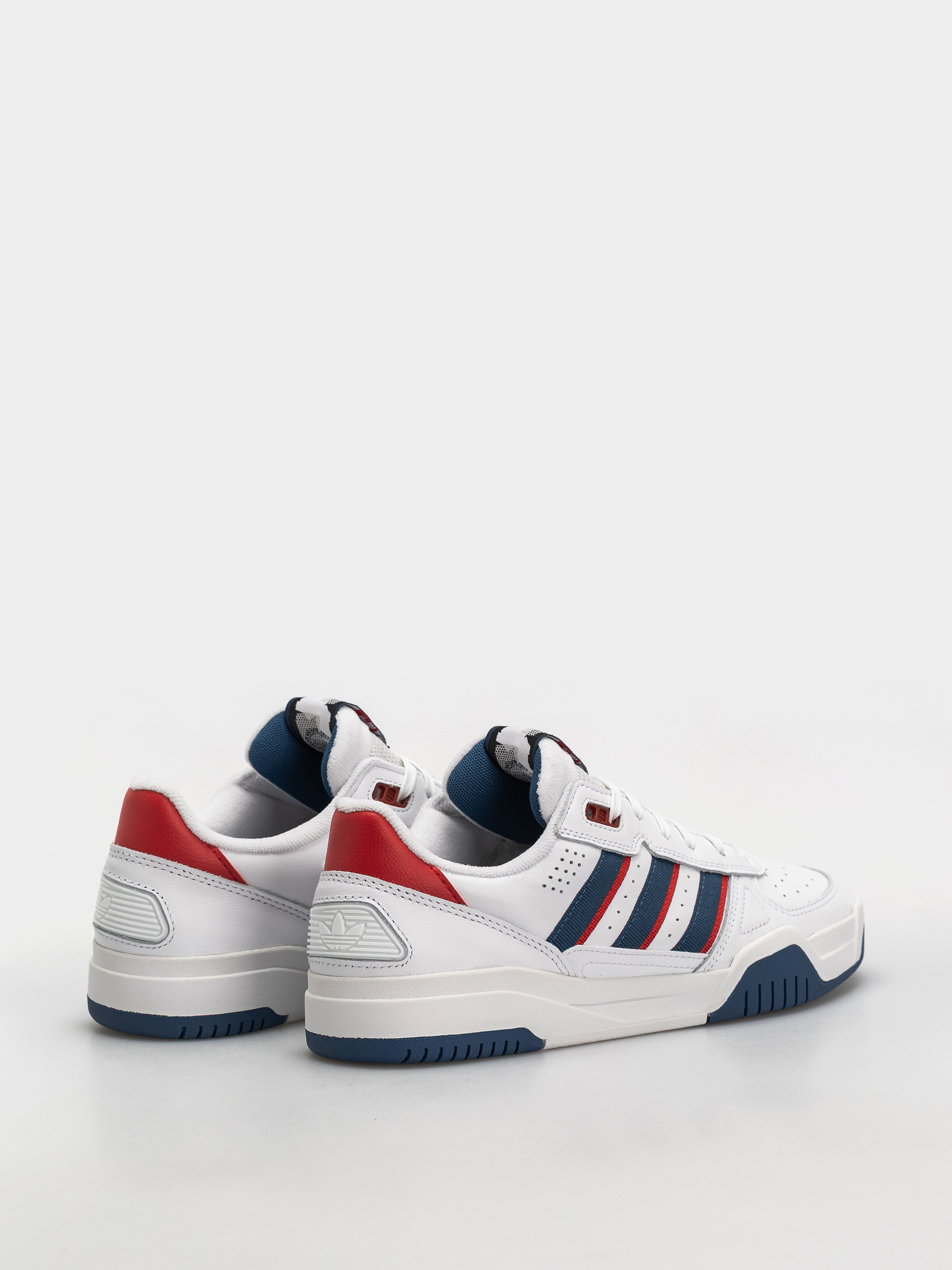 Pantofi adidas Tekkira Cup (ftwwht/betsca)