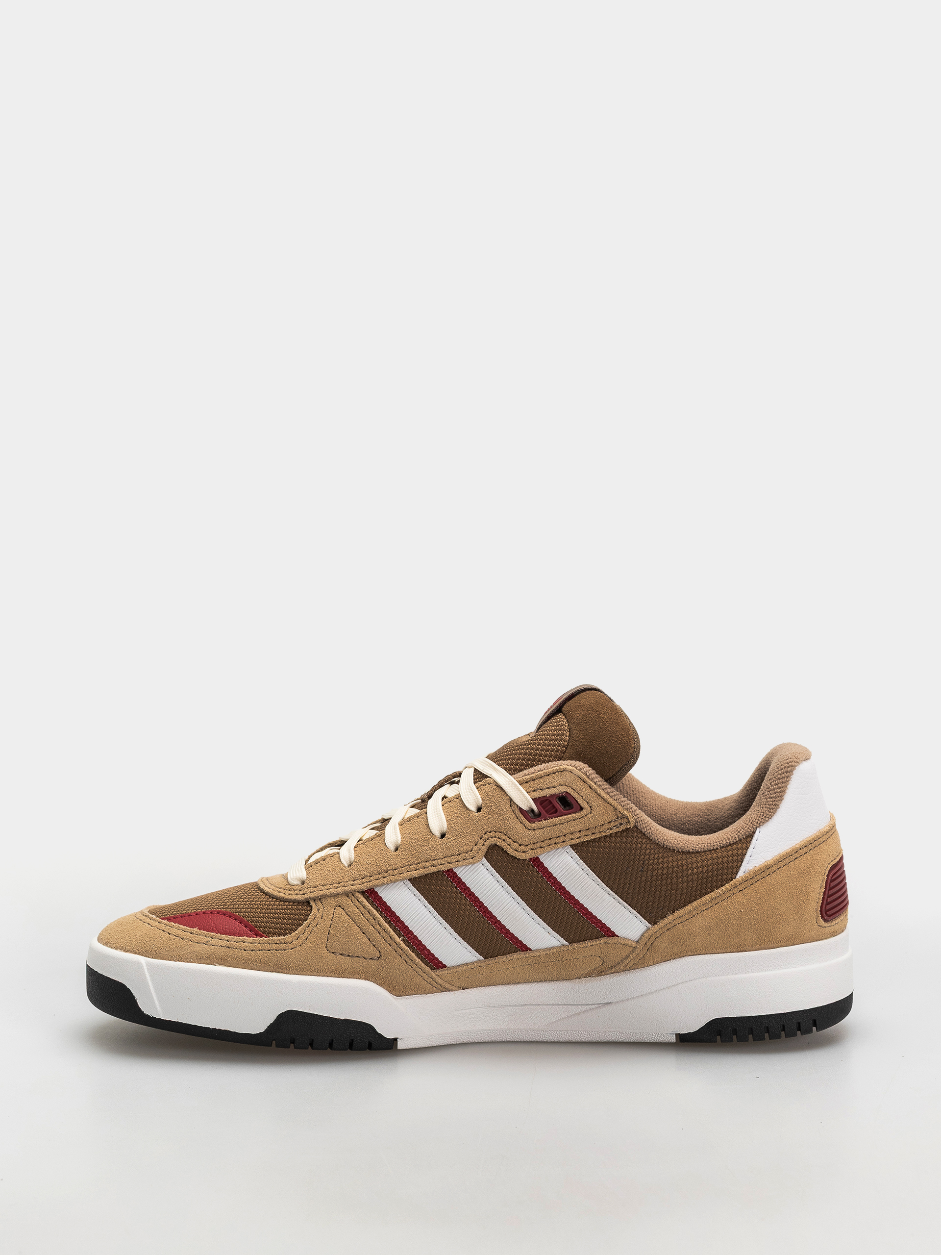 Pantofi adidas Tekkira Cup (cardbo/ftwwht/tmvire)