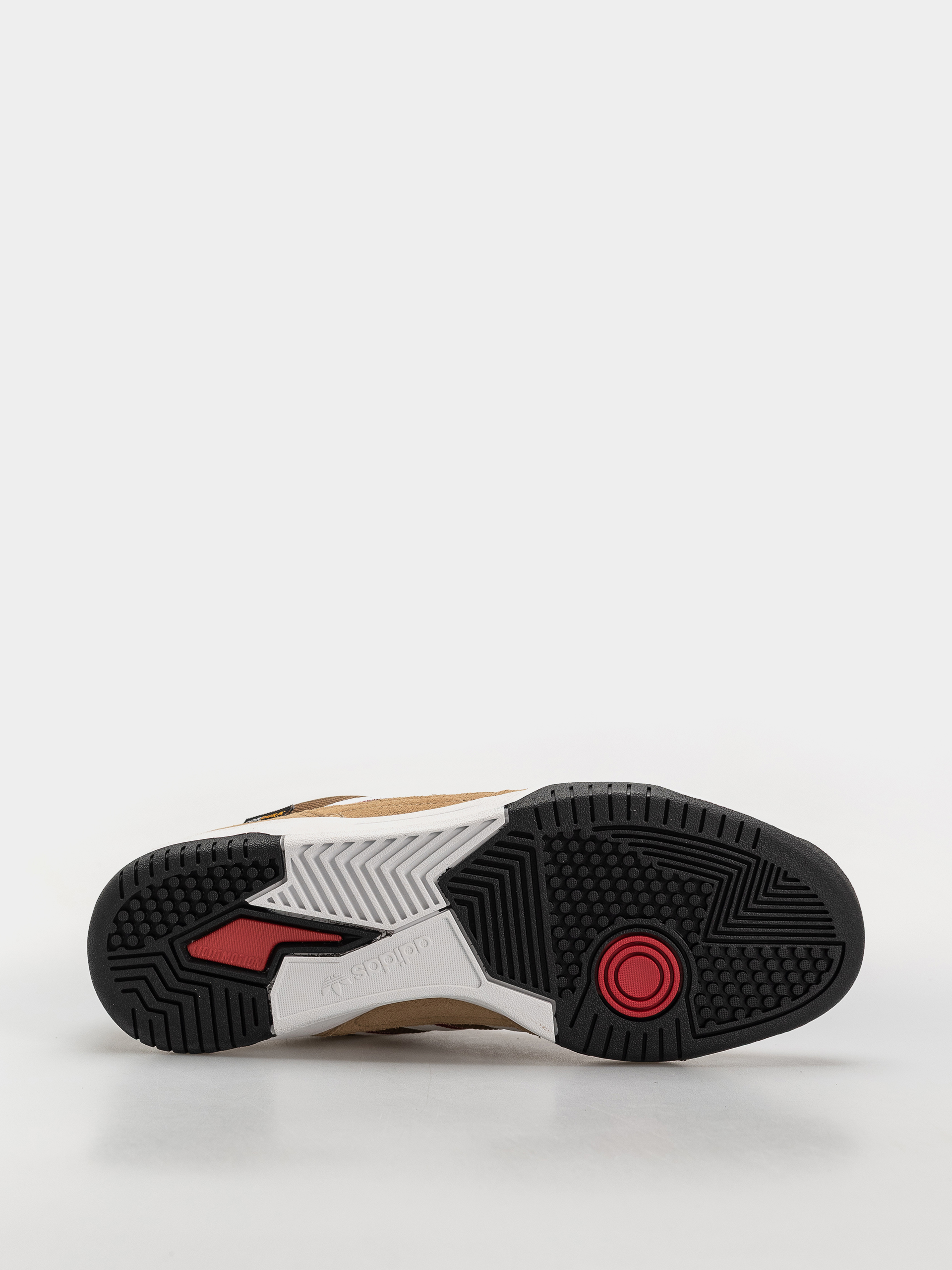 Pantofi adidas Tekkira Cup (cardbo/ftwwht/tmvire)