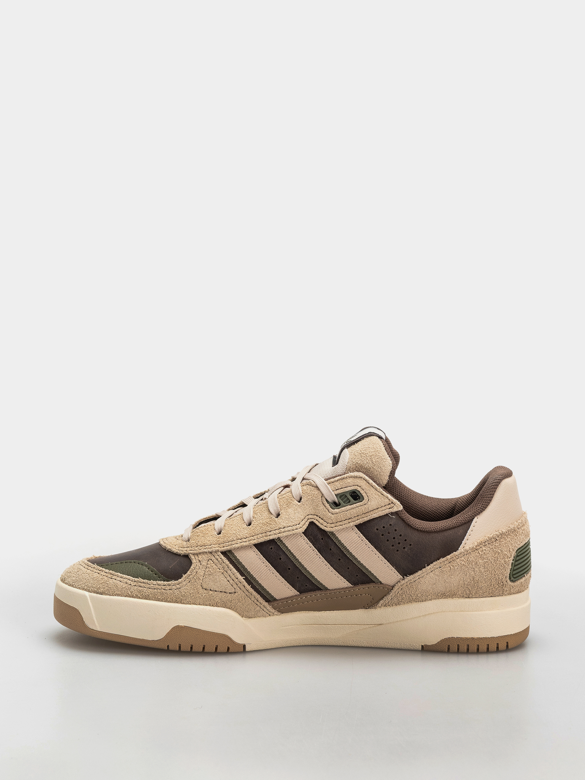 Pantofi adidas Tekkira Cup X Momij (cardbo/earstr/crli)