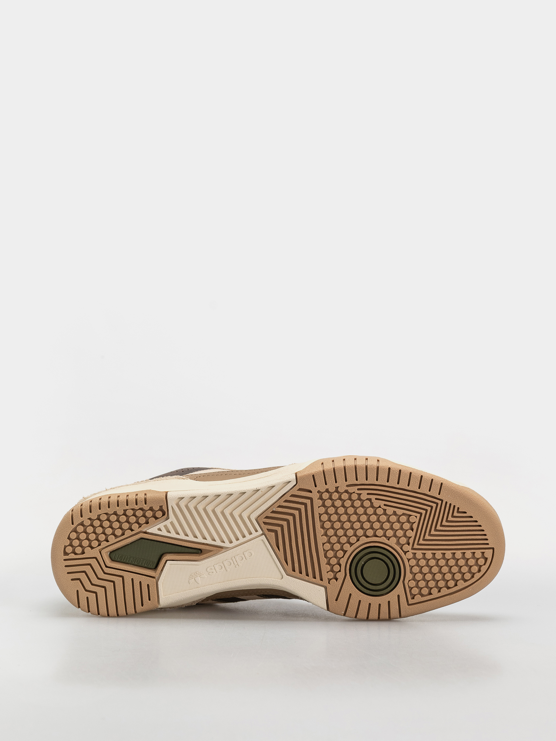 Pantofi adidas Tekkira Cup X Momij (cardbo/earstr/crli)
