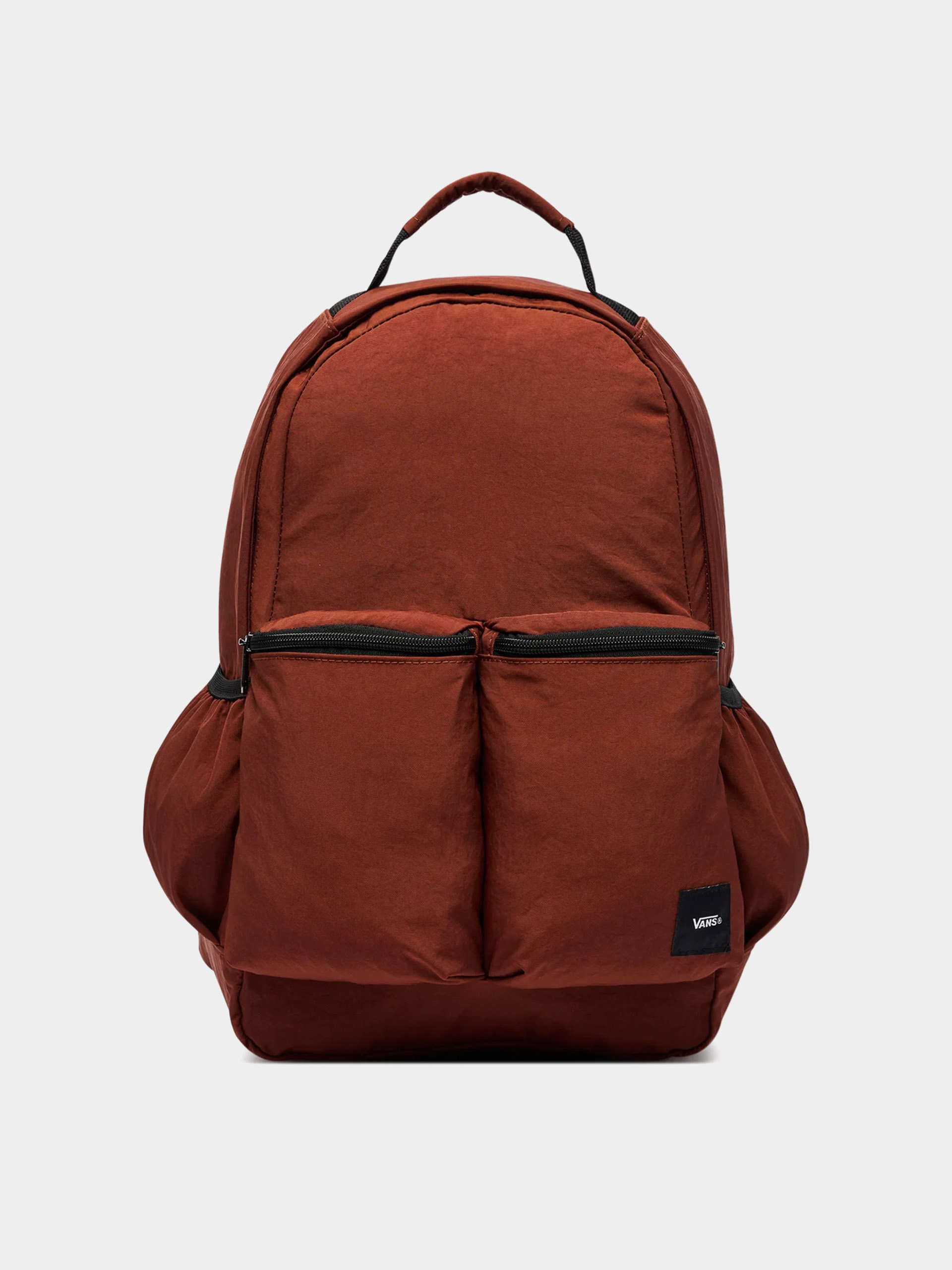 Rucsac Vans Off The Wall (brown earth)