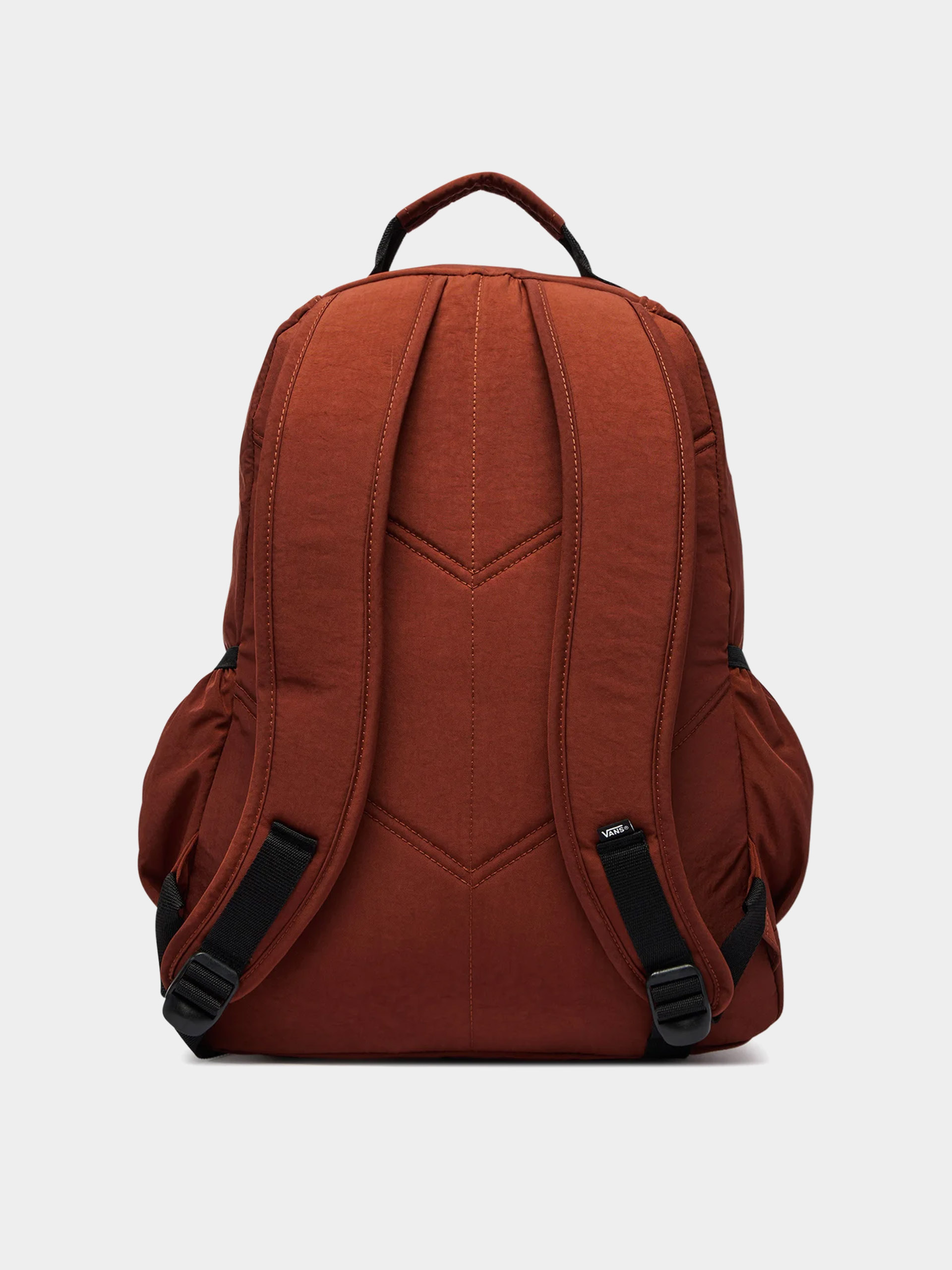 Rucsac Vans Off The Wall (brown earth)