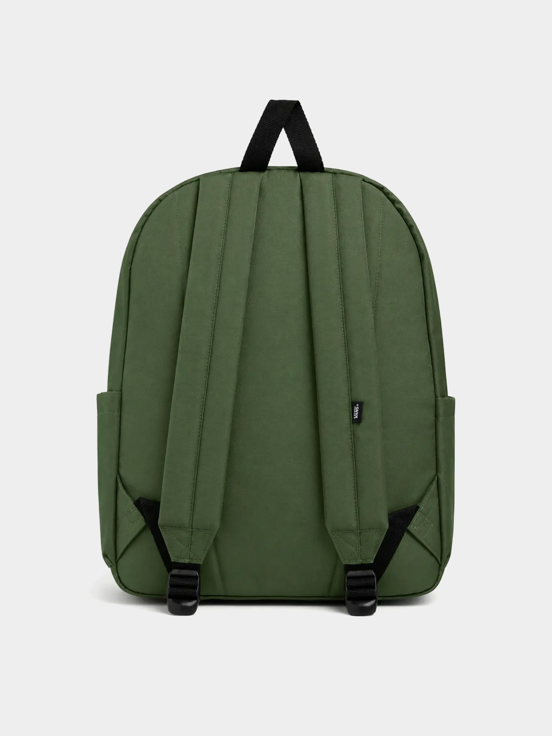 Rucsac Vans Old Skool Drop V (green balsam)