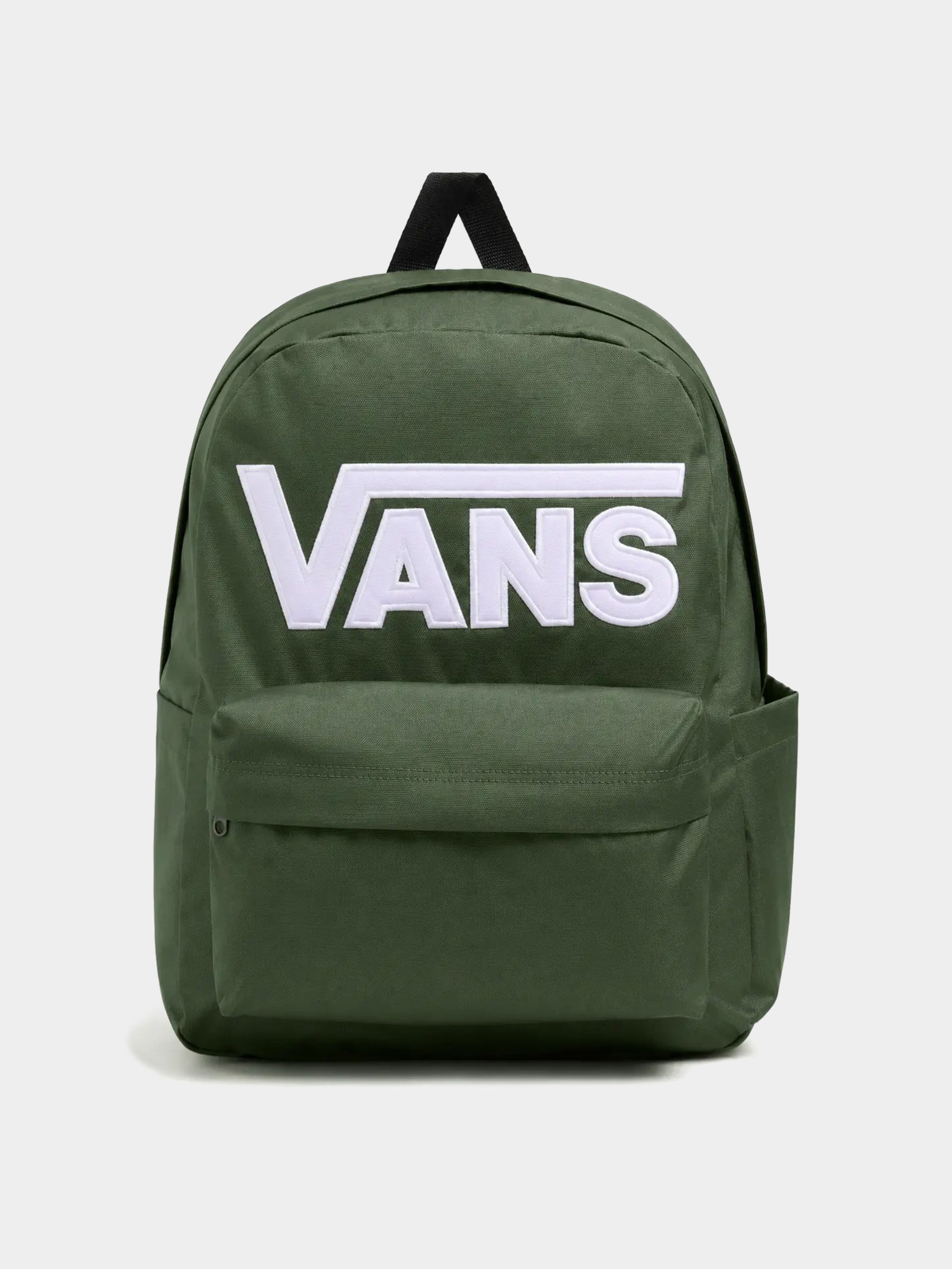 Rucsac Vans Old Skool Drop V (green balsam)