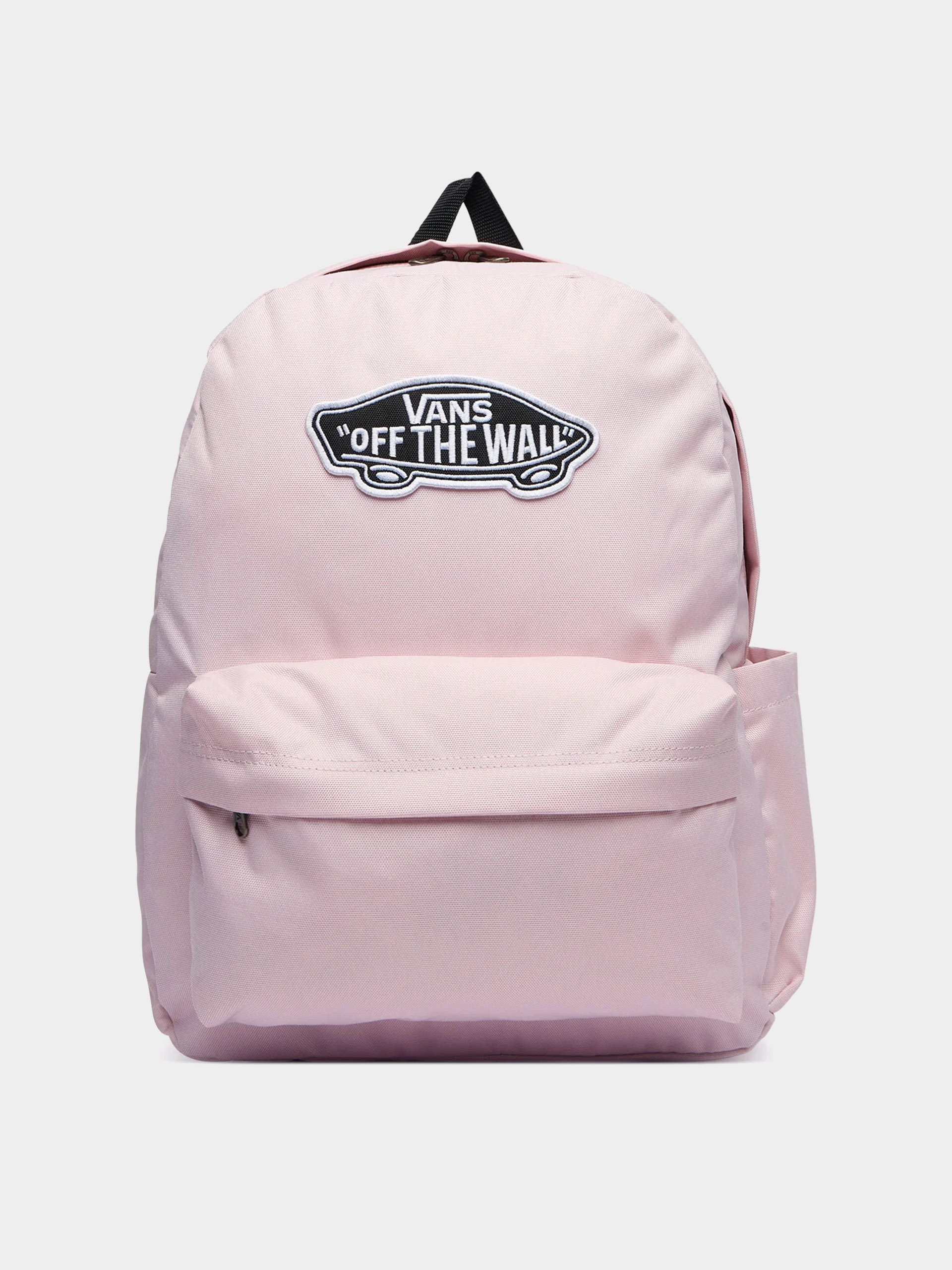 Rucsac Vans Old Skool Classic (pale petal)