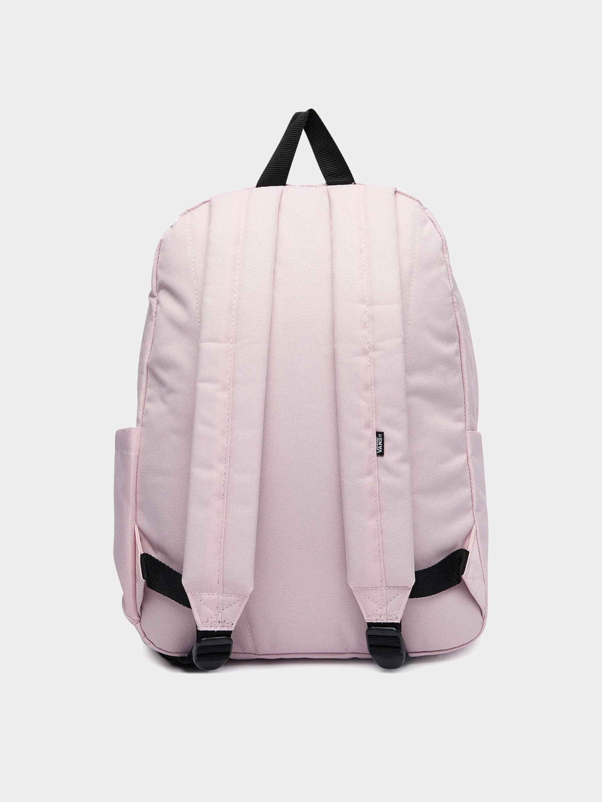 Rucsac Vans Old Skool Classic (pale petal)