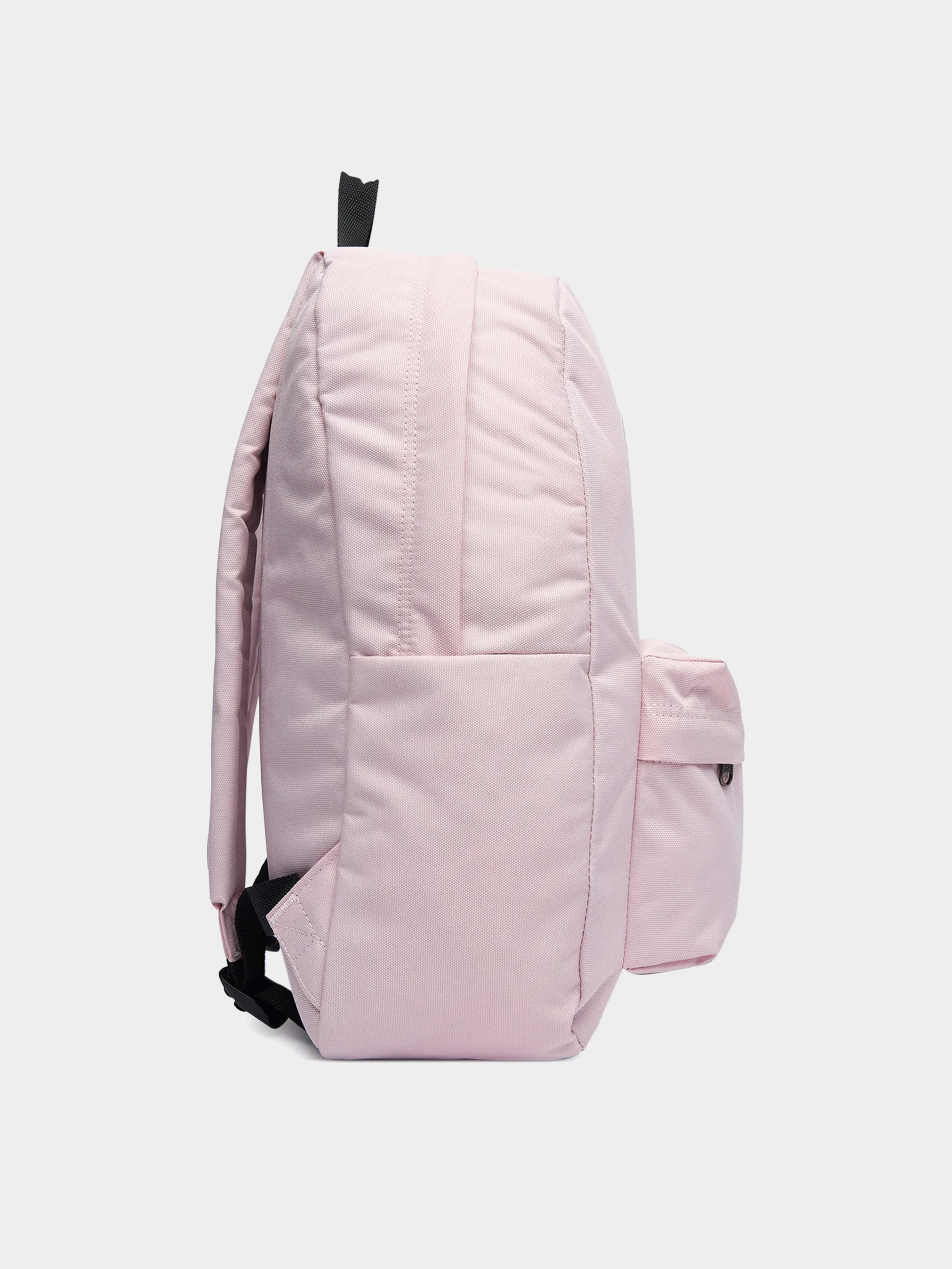 Rucsac Vans Old Skool Classic (pale petal)