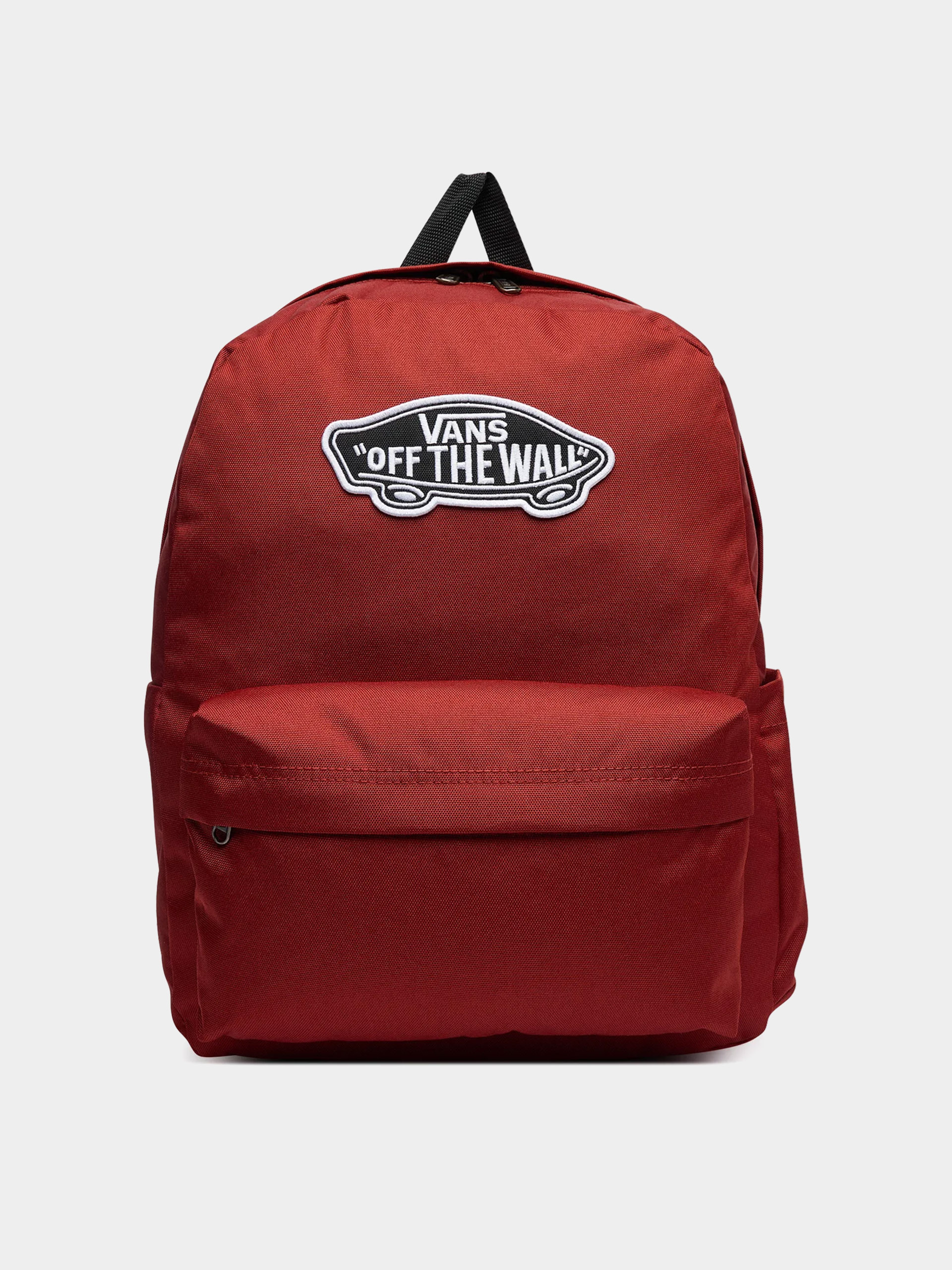 Rucsac Vans Old Skool Classic