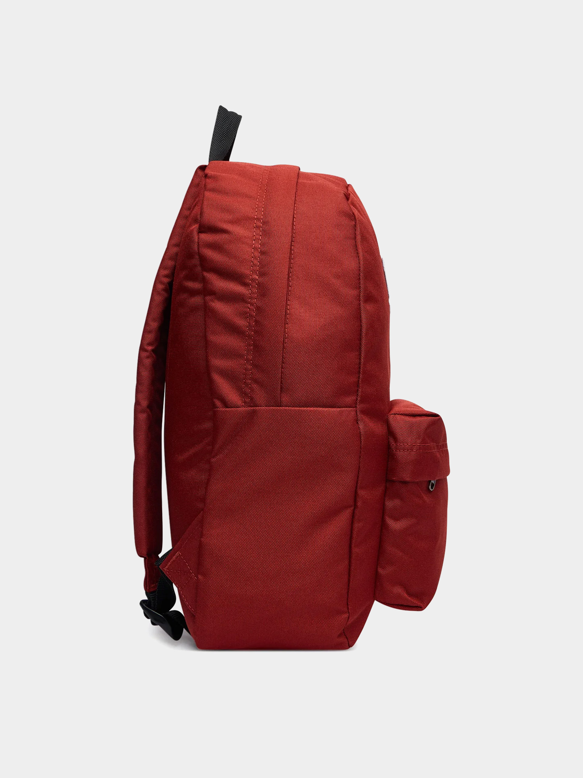 Rucsac Vans Old Skool Classic (poppy ember)