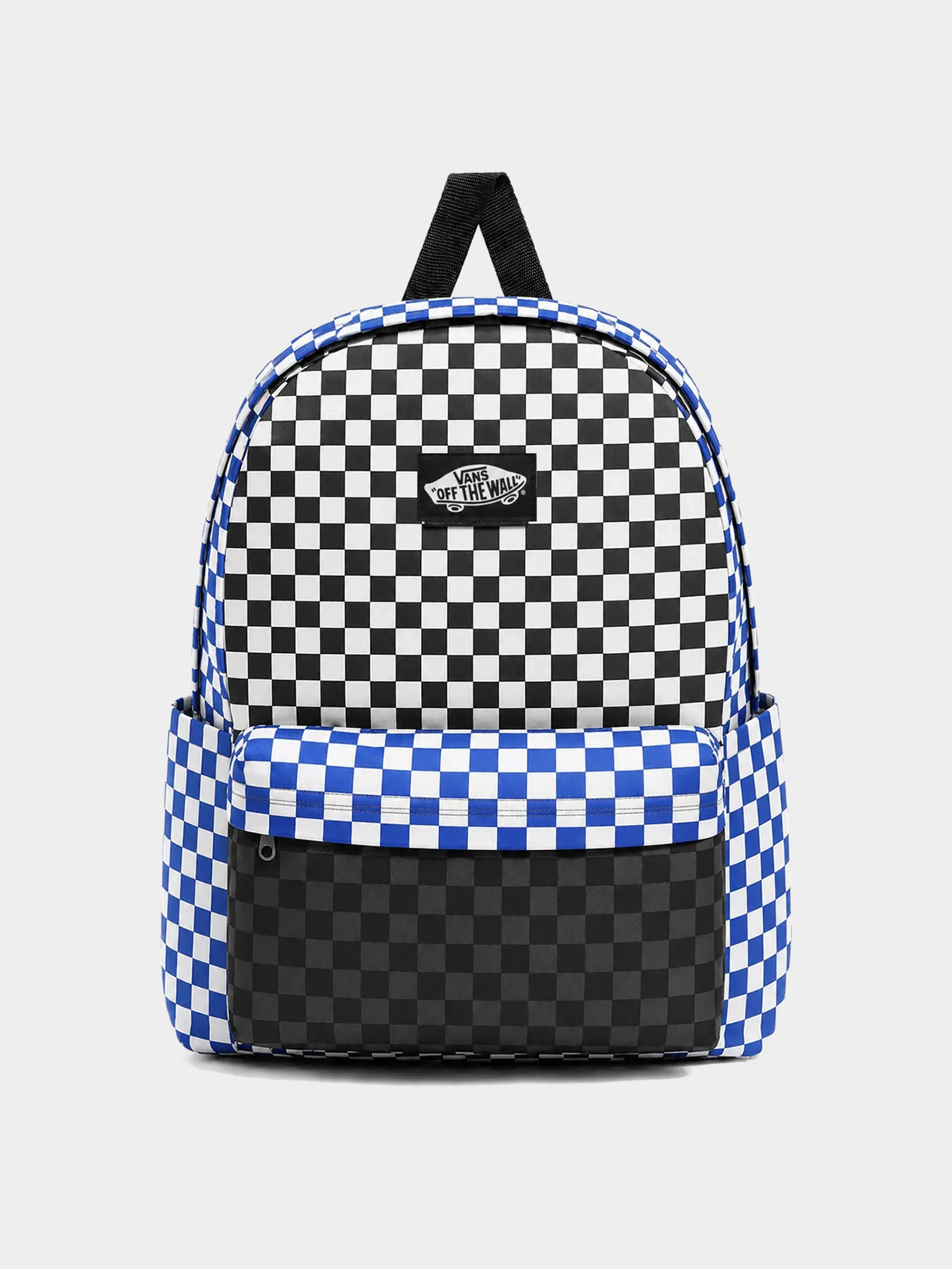 Rucsac Vans Old Skool