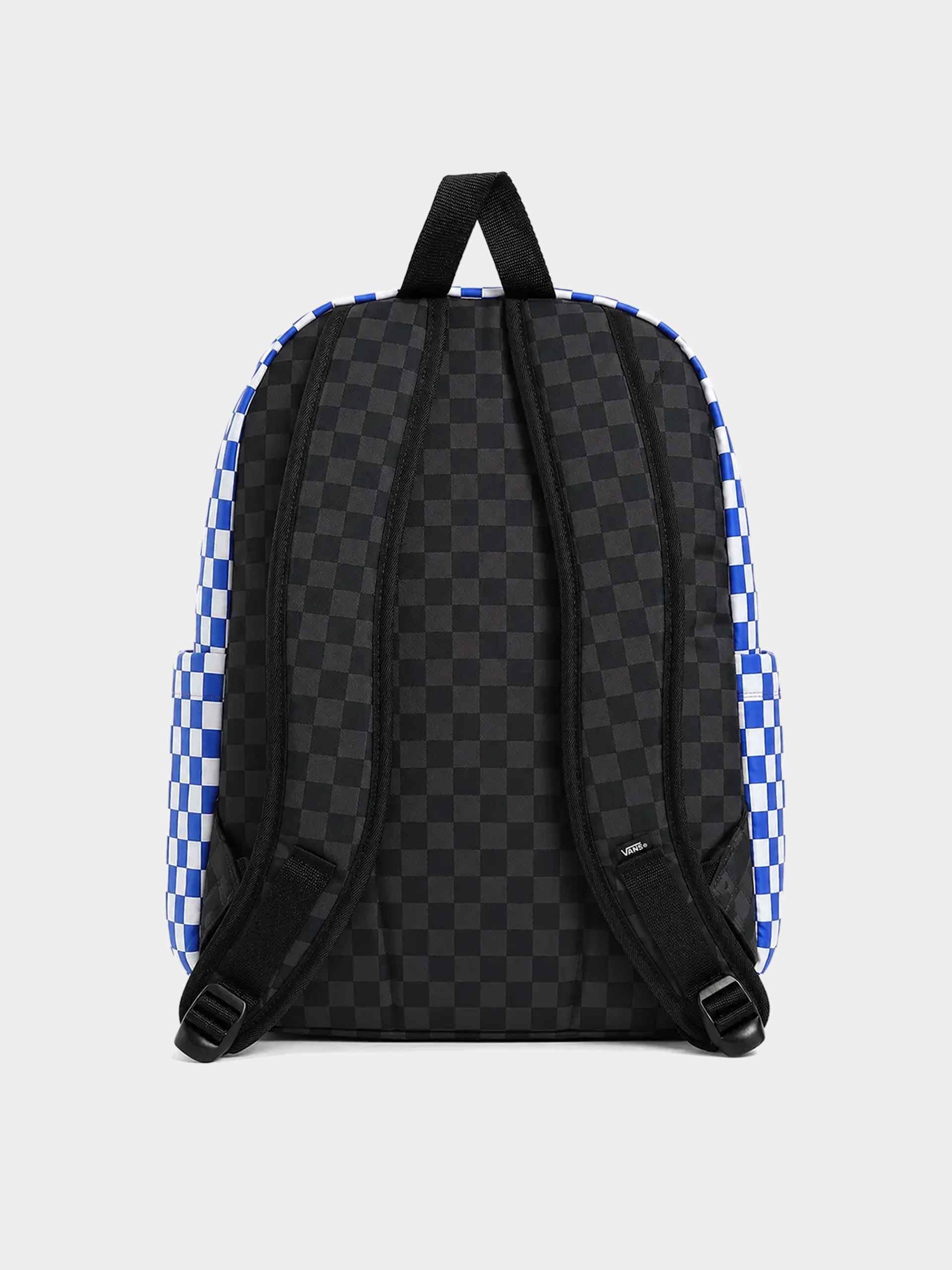 Rucsac Vans Old Skool (classic blue/bl)