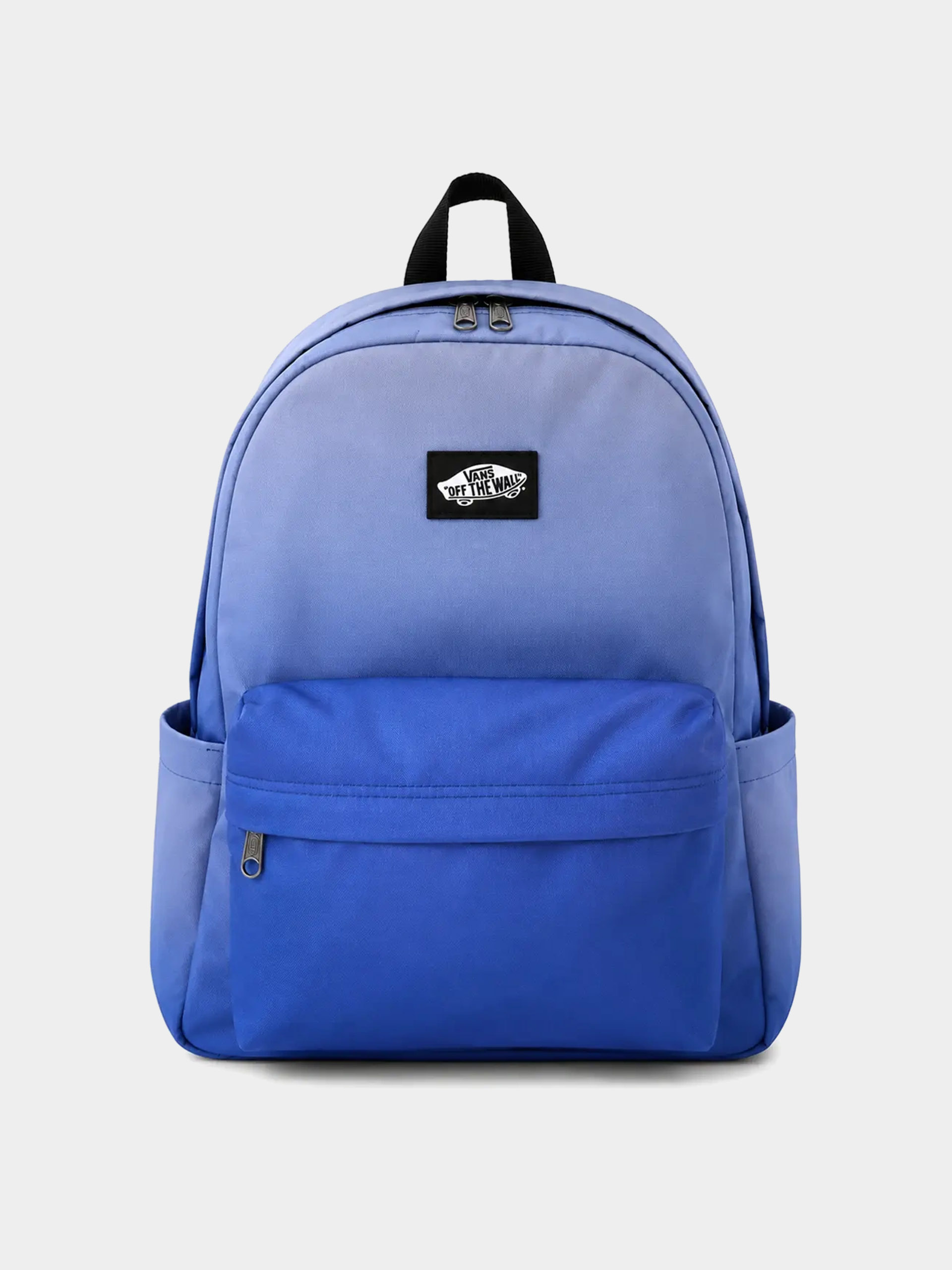 Rucsac Vans Old Skool (classic blue)