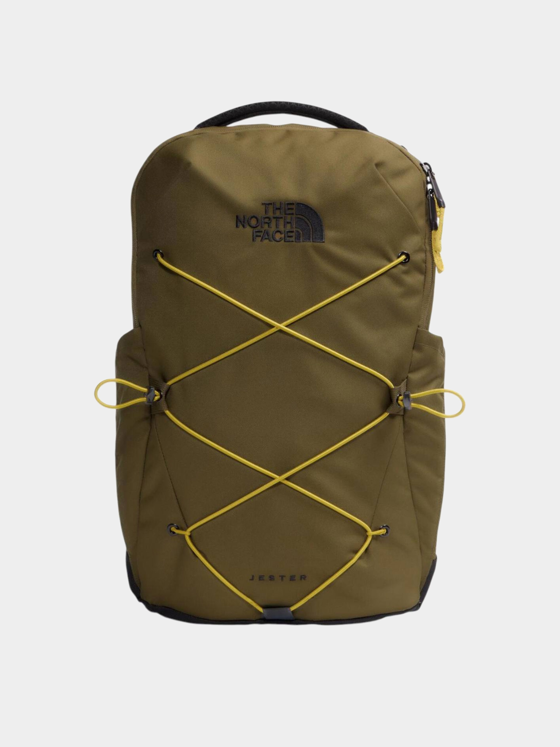 Rucsac The North Face Jester