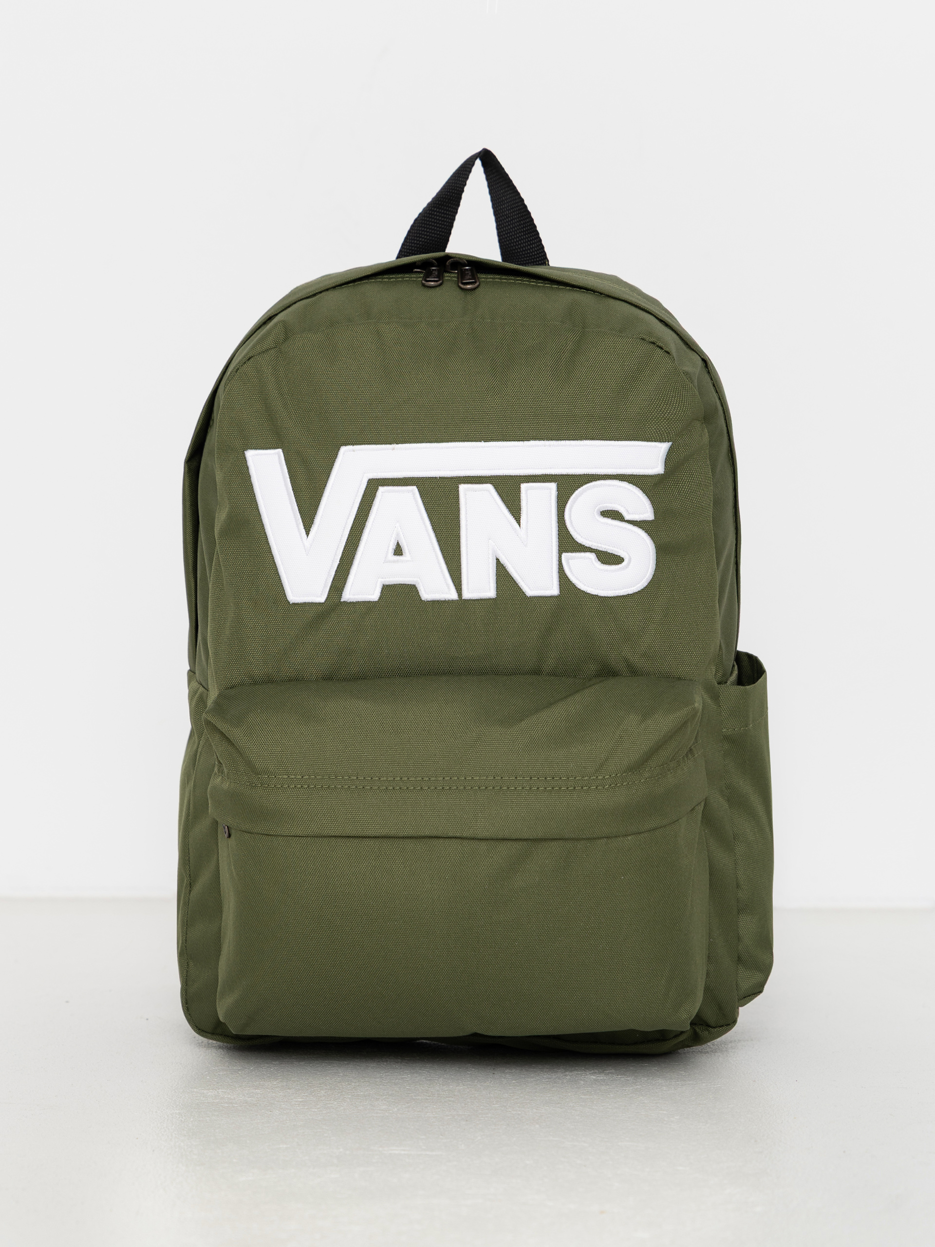 Rucsac Vans Old Skool Drop V
