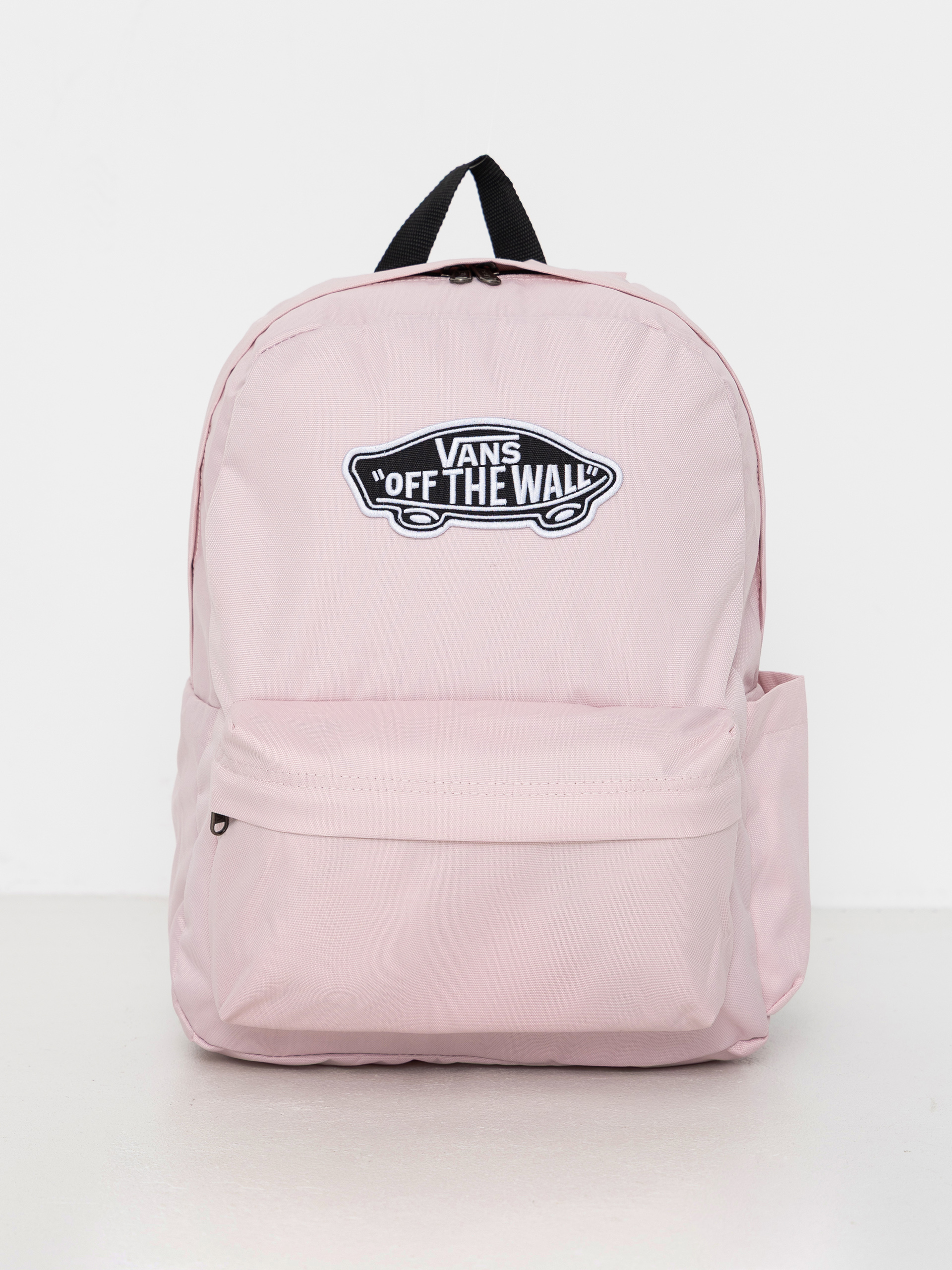 Rucsac Vans Old Skool Classic (pale petal)