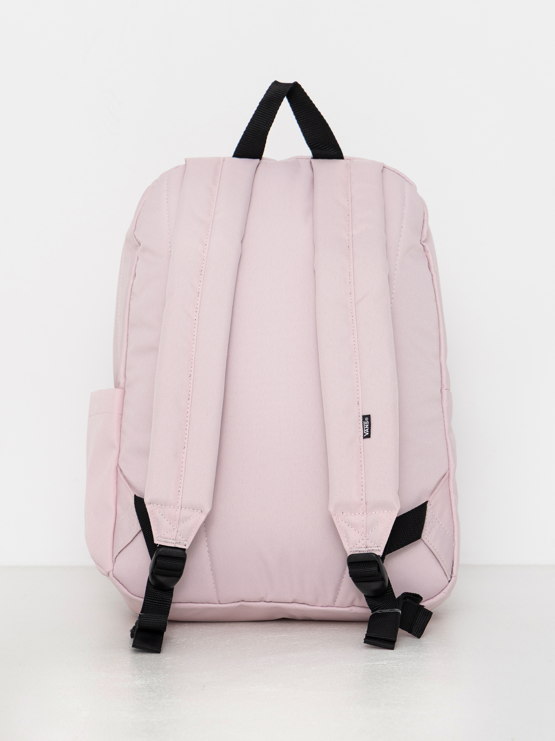 Rucsac Vans Old Skool Classic (pale petal)