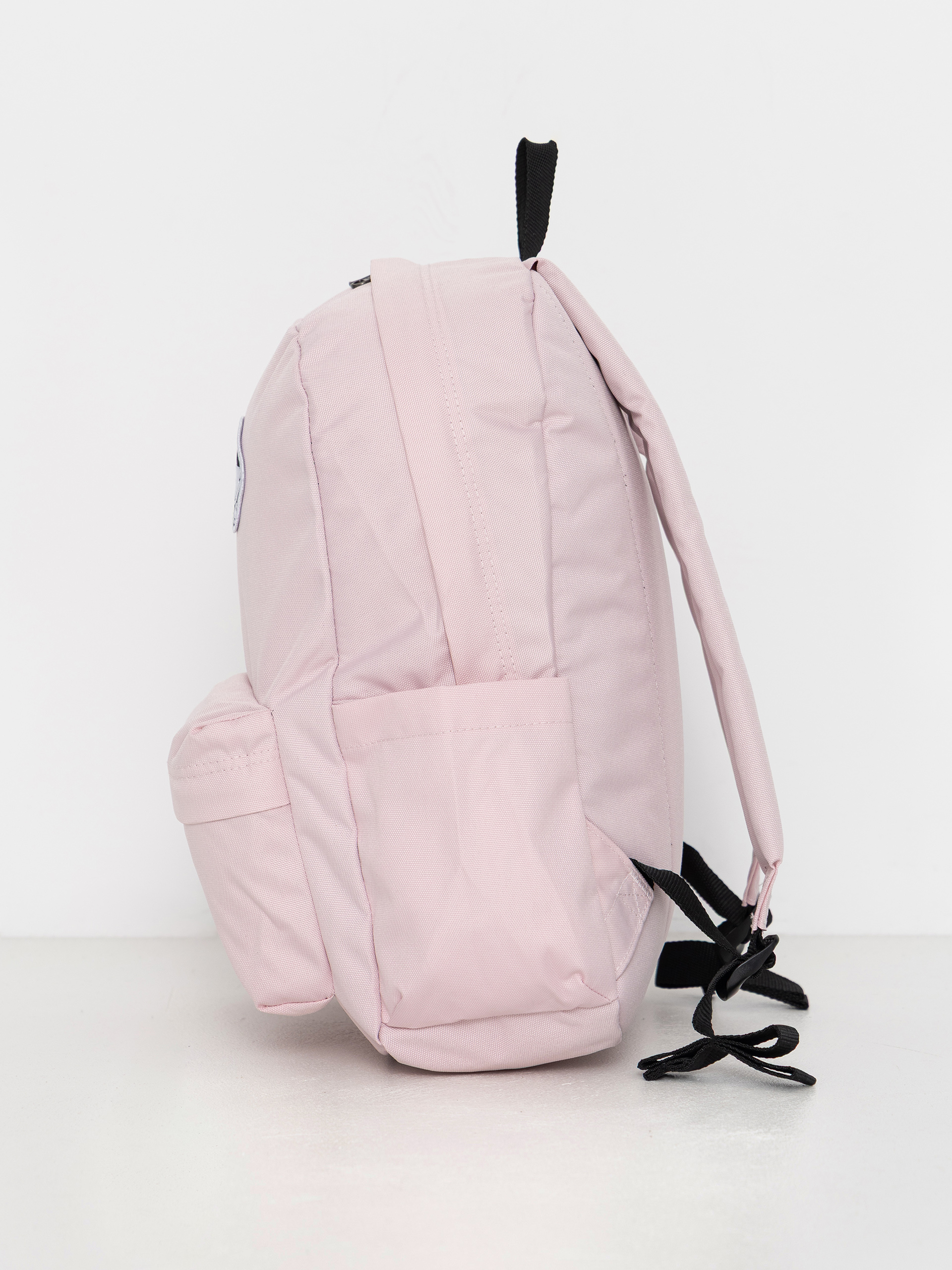 Rucsac Vans Old Skool Classic (pale petal)