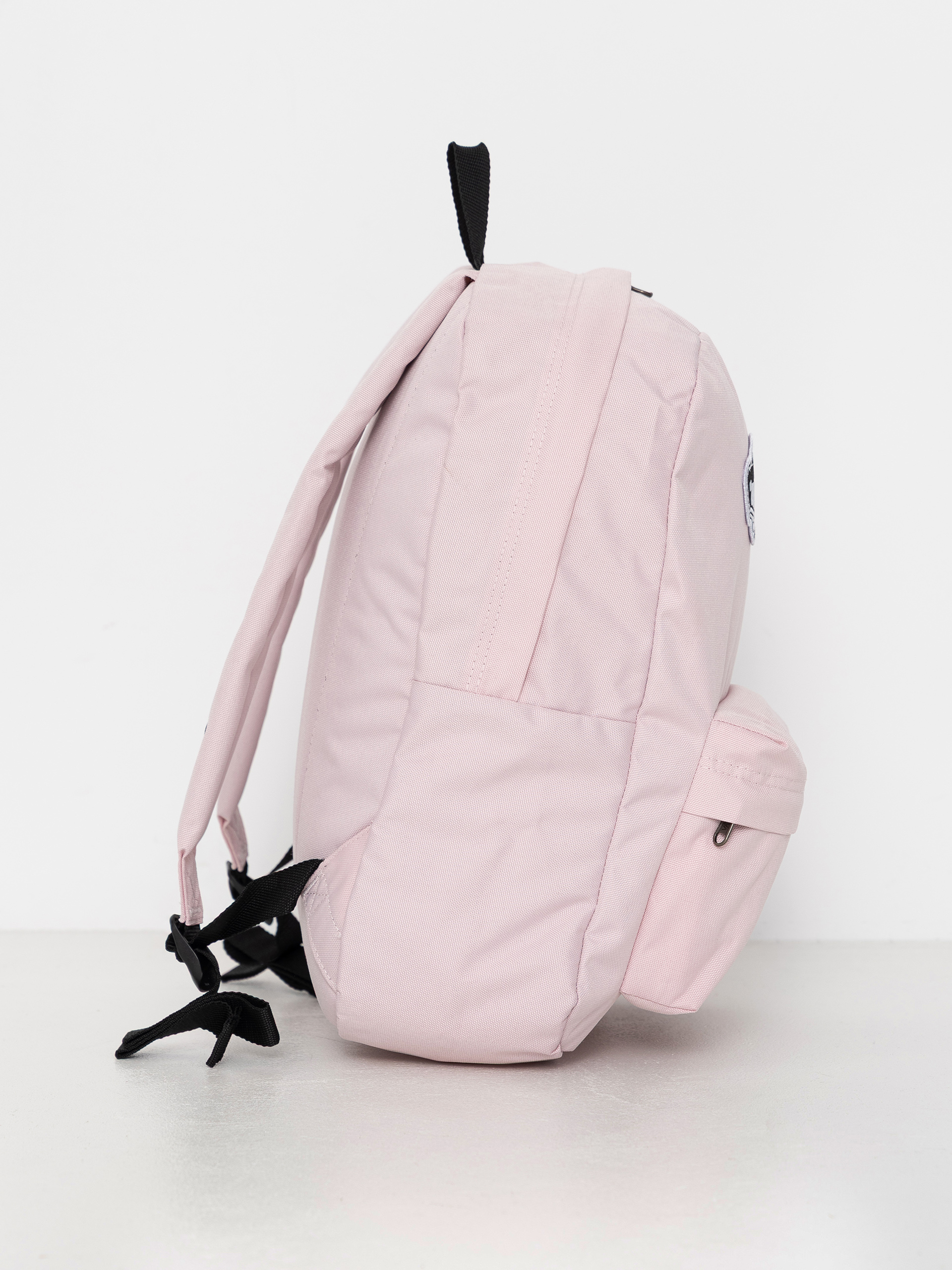 Rucsac Vans Old Skool Classic (pale petal)