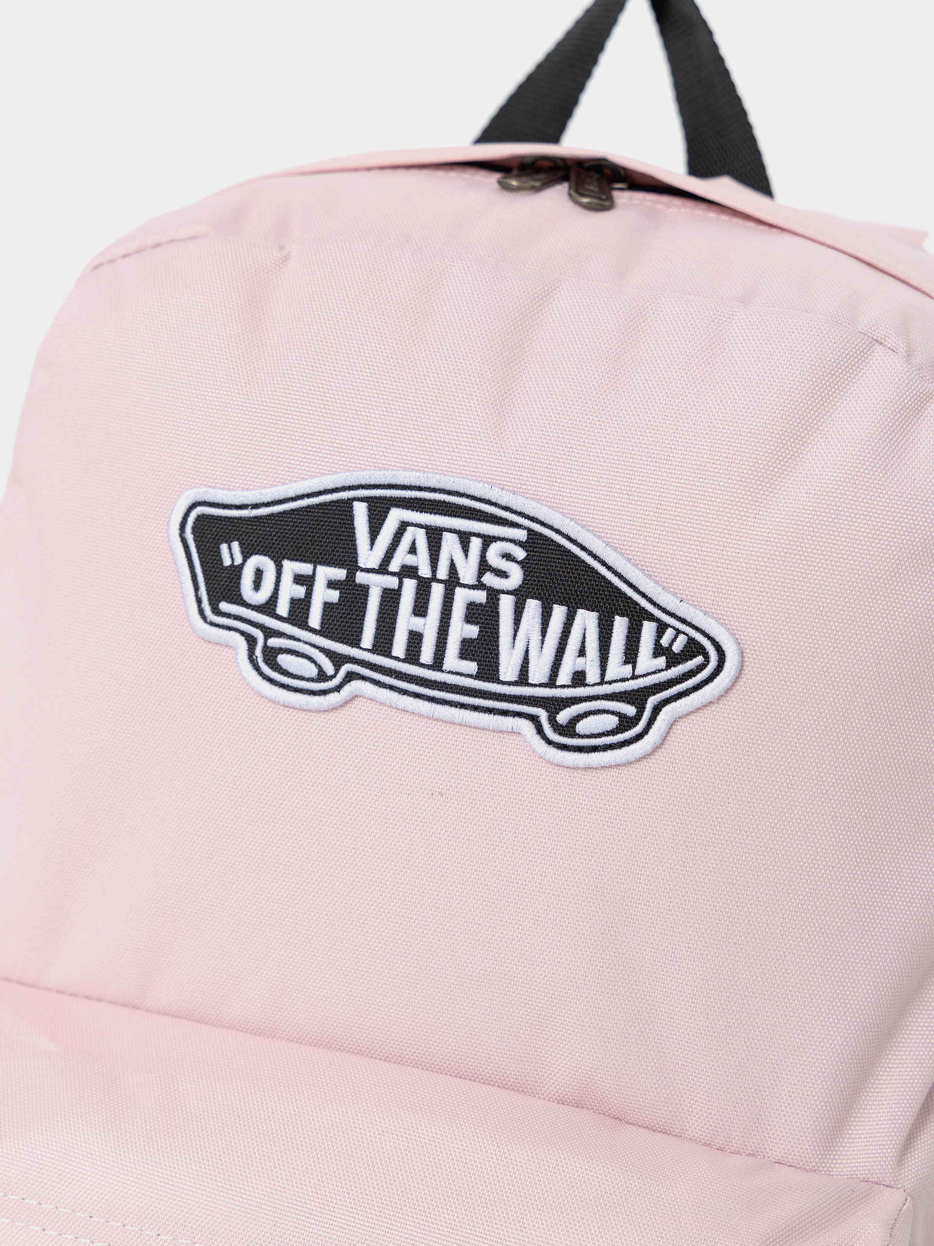 Rucsac Vans Old Skool Classic (pale petal)