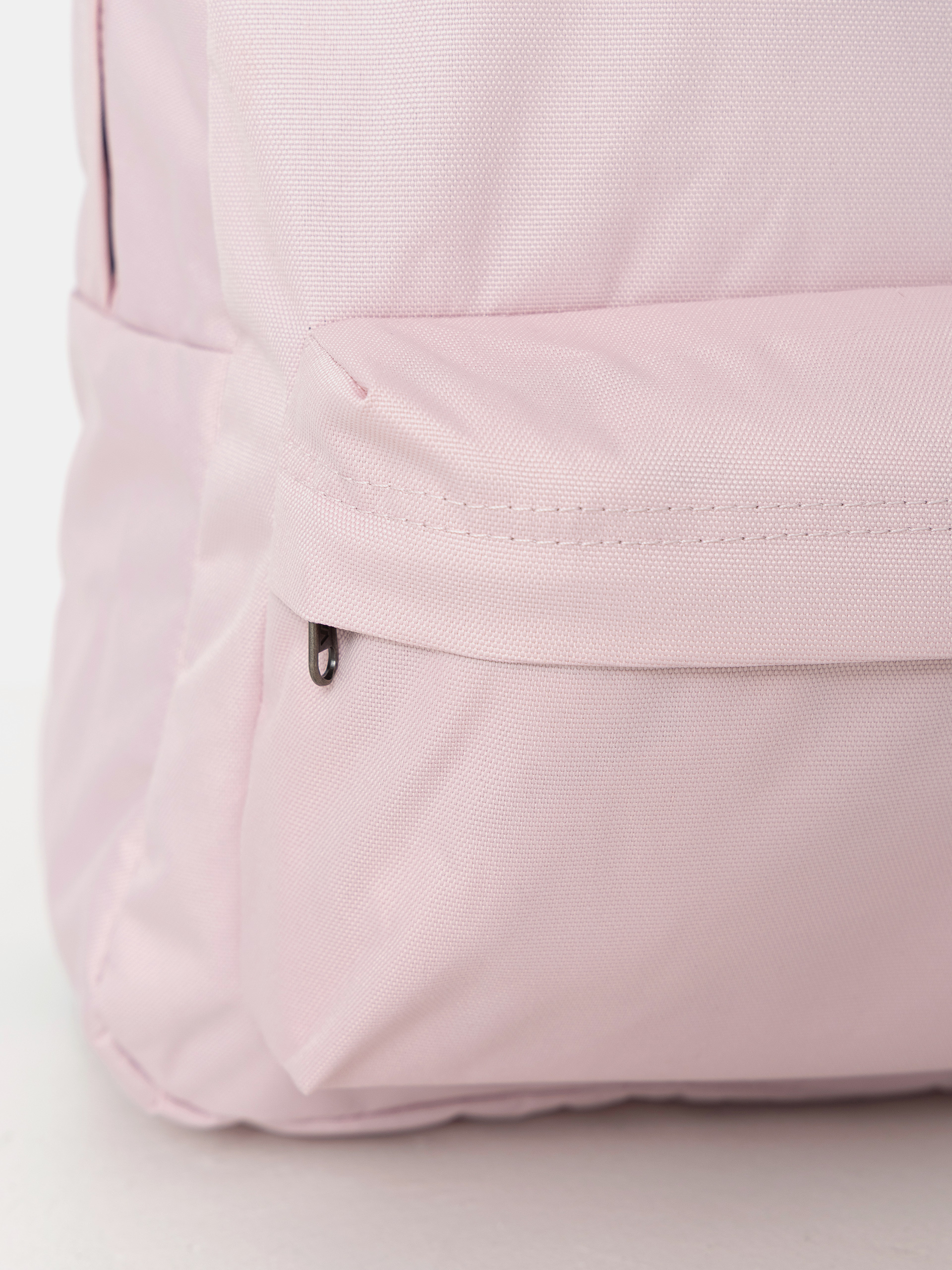 Rucsac Vans Old Skool Classic (pale petal)