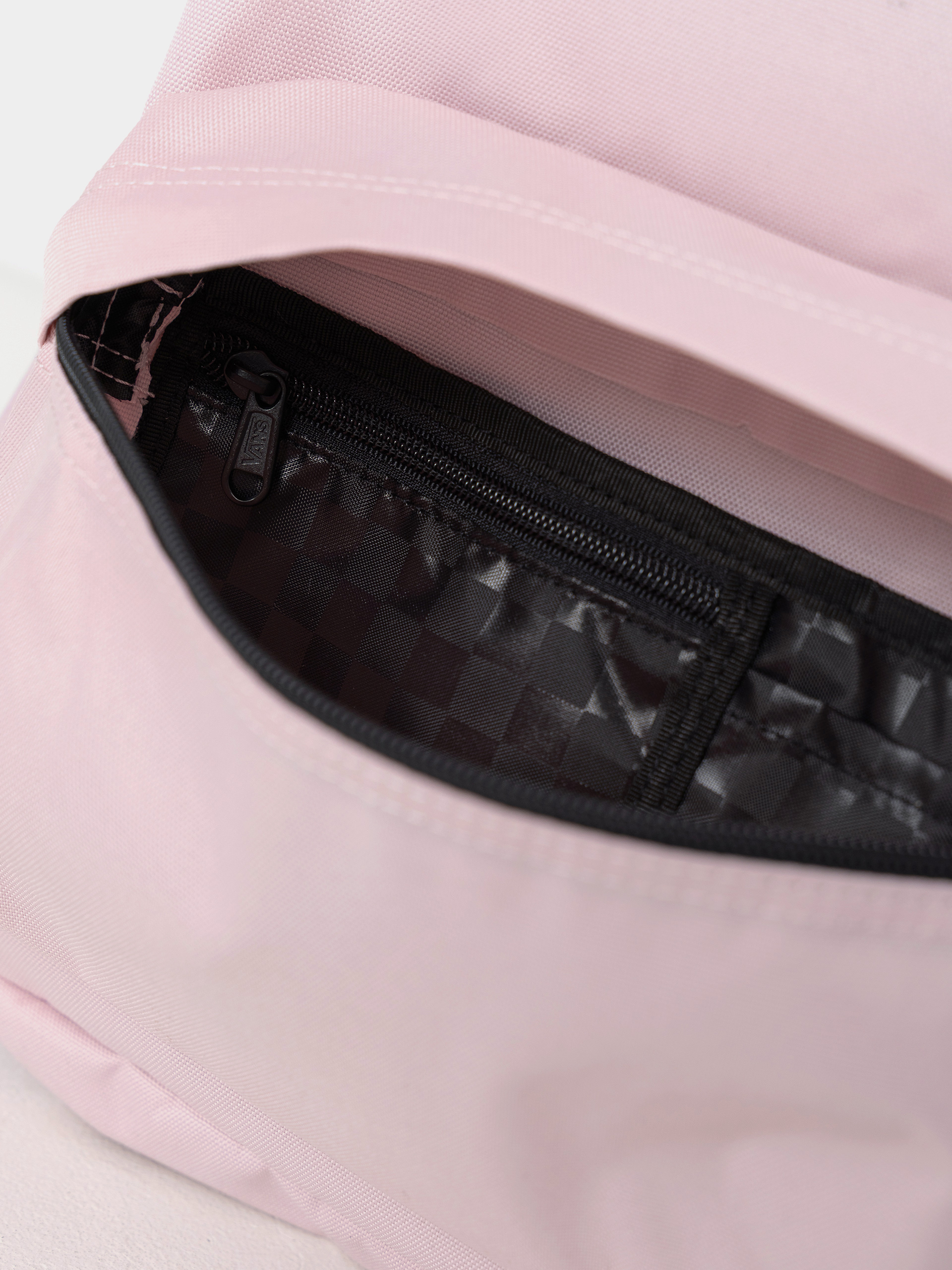 Rucsac Vans Old Skool Classic (pale petal)