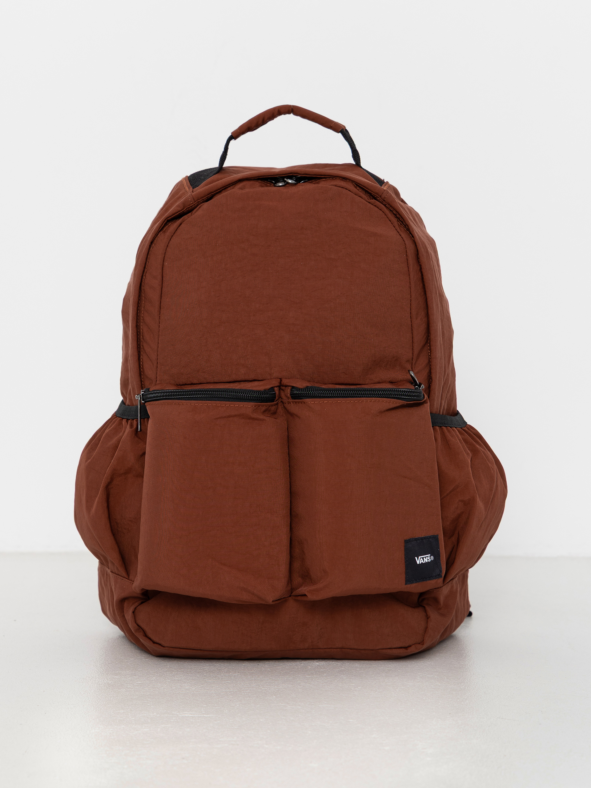Rucsac Vans Off The Wall