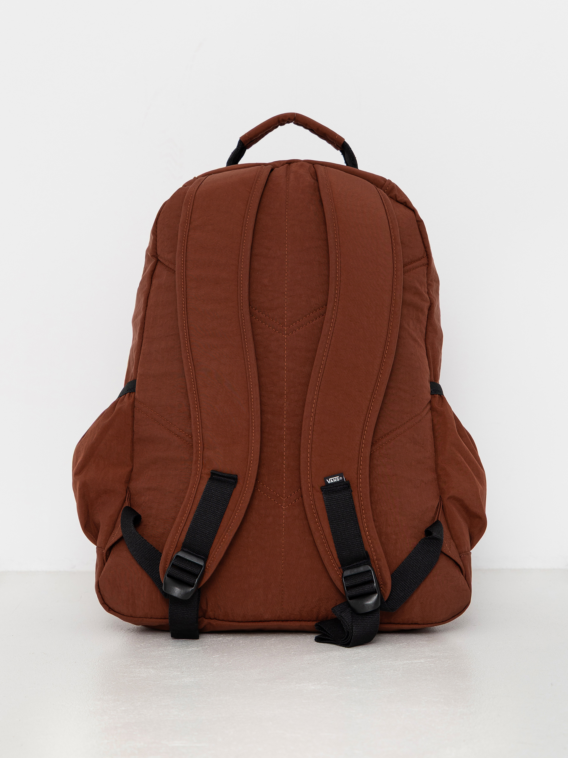 Rucsac Vans Off The Wall (brown earth)