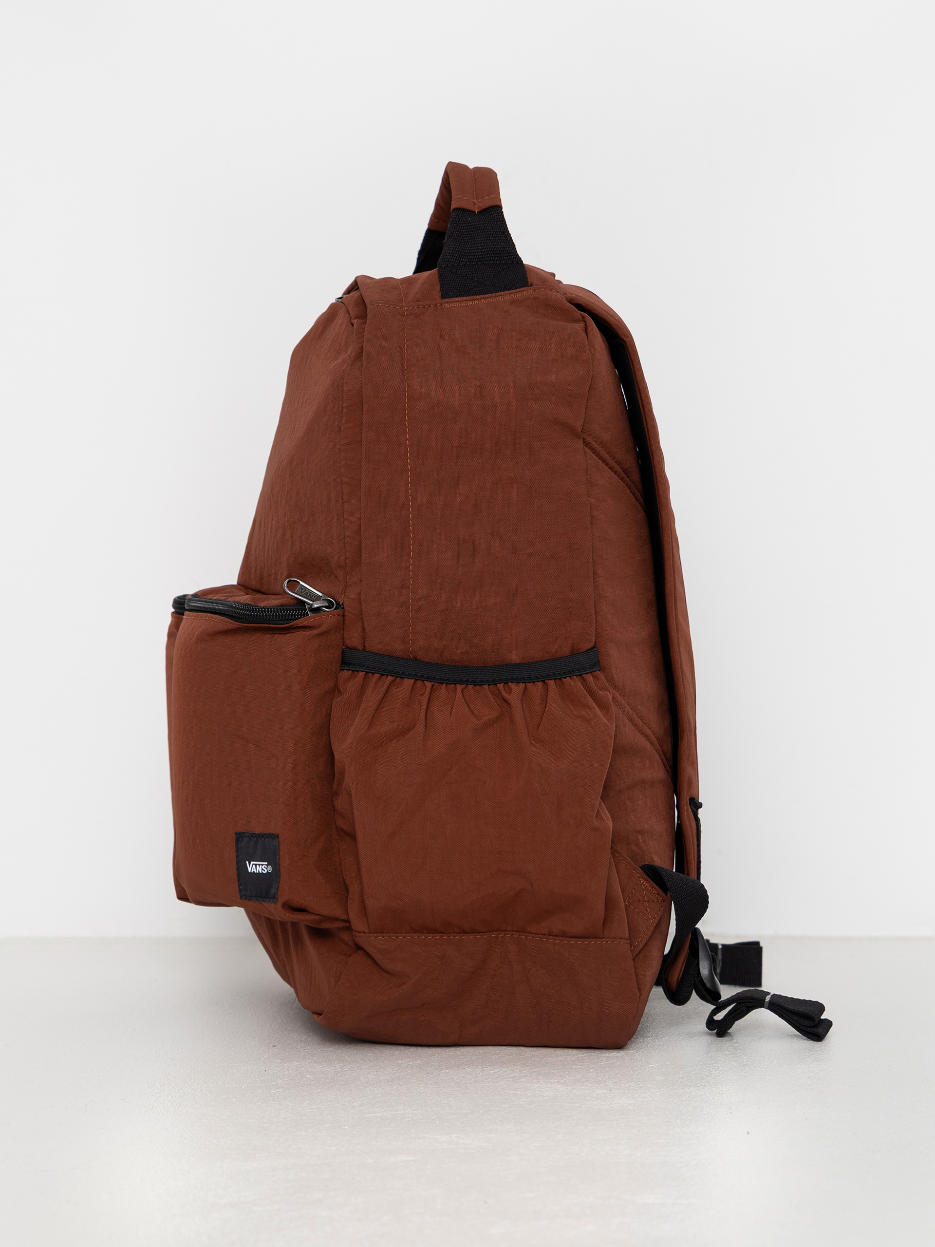 Rucsac Vans Off The Wall (brown earth)