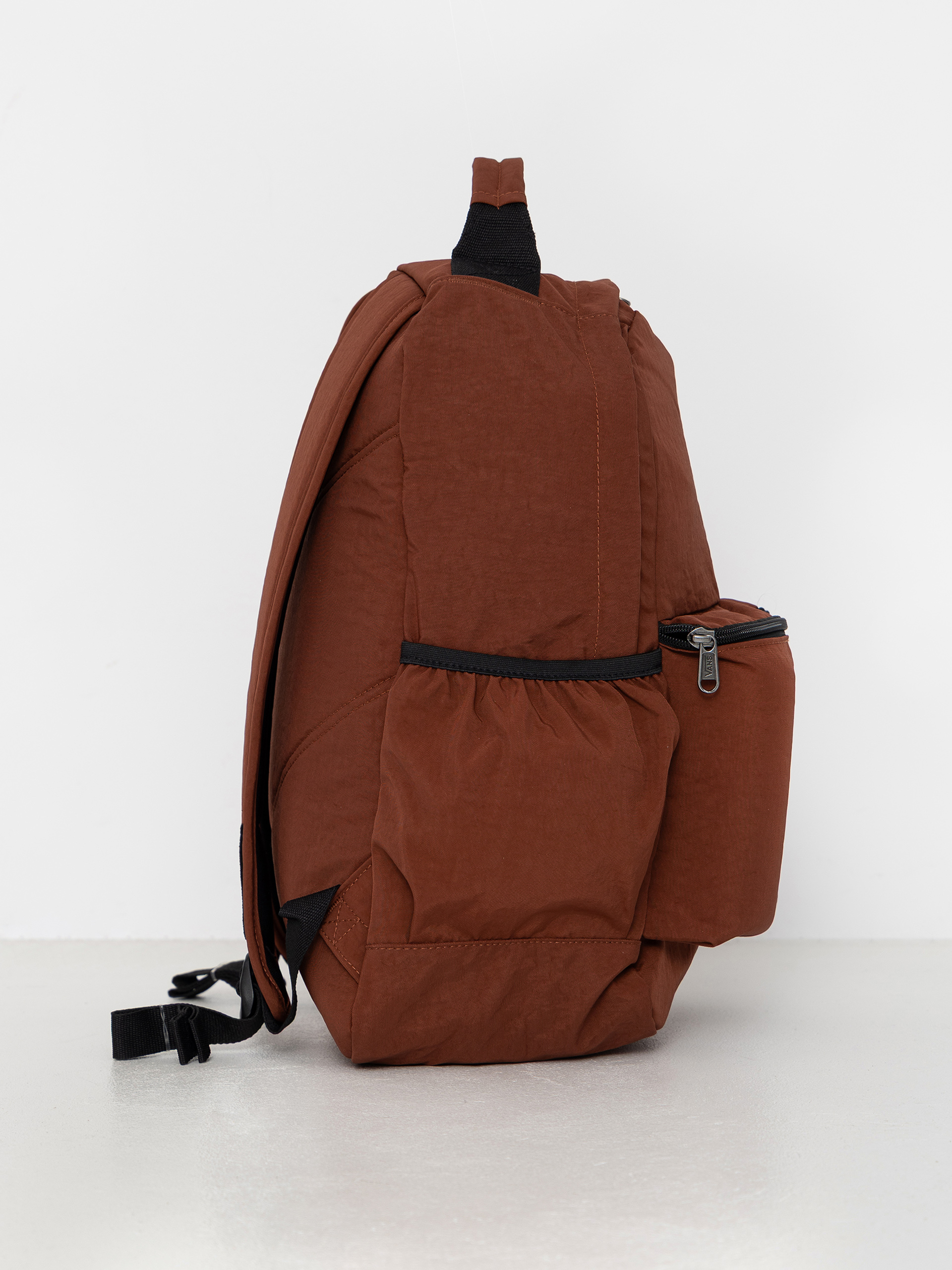 Rucsac Vans Off The Wall (brown earth)