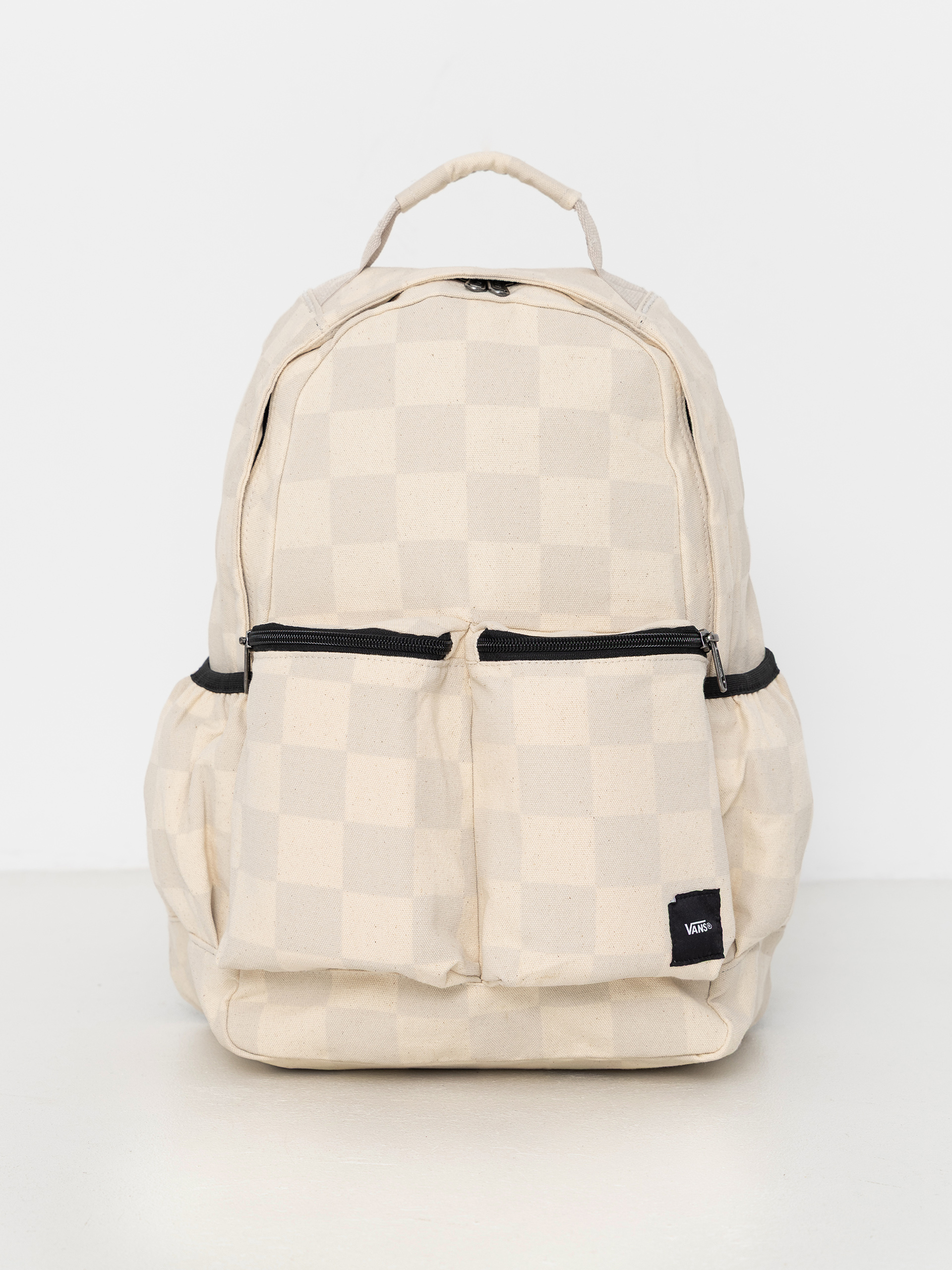 Rucsac Vans Off The Wall