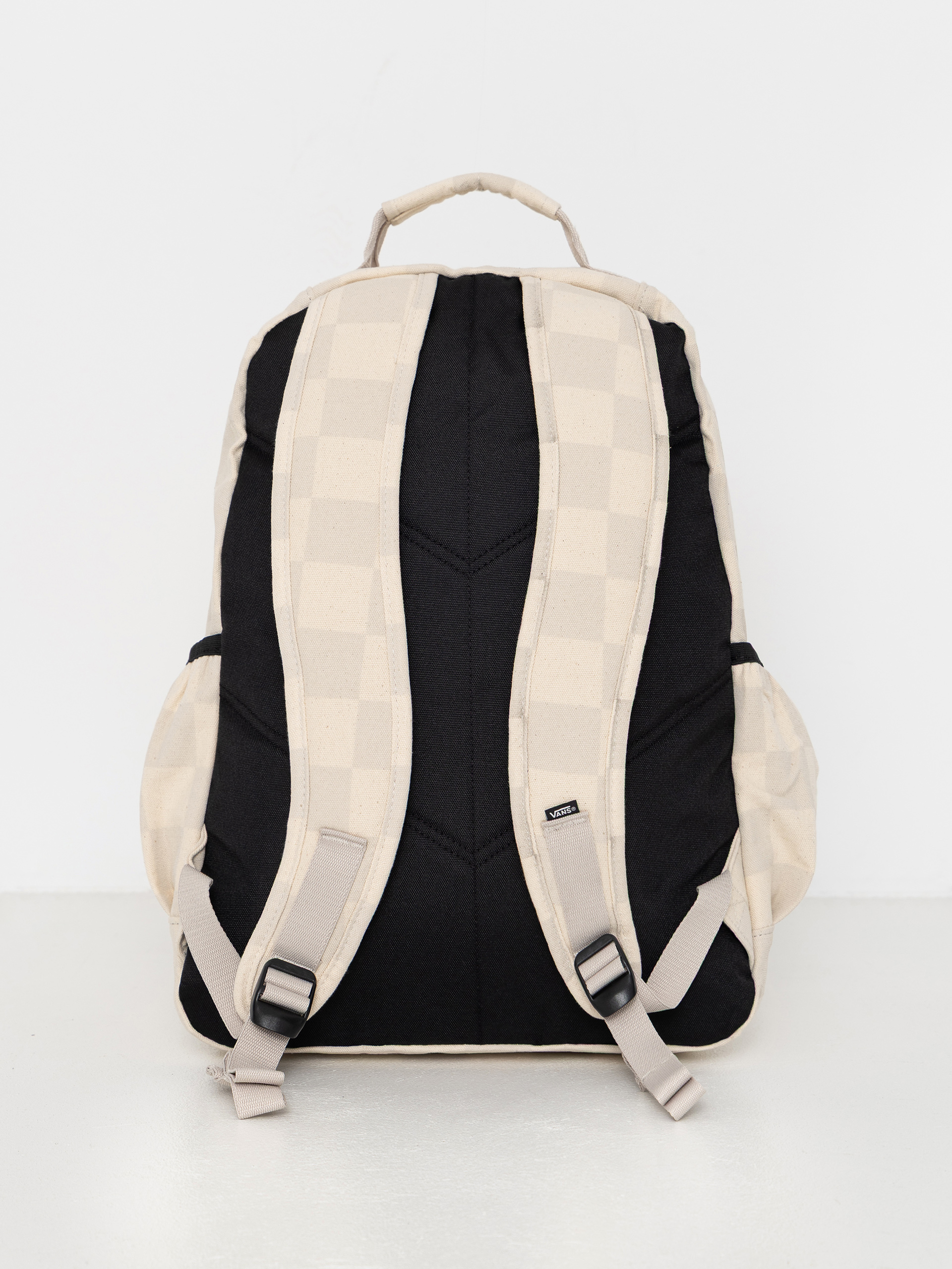 Rucsac Vans Off The Wall (natural/turtled)