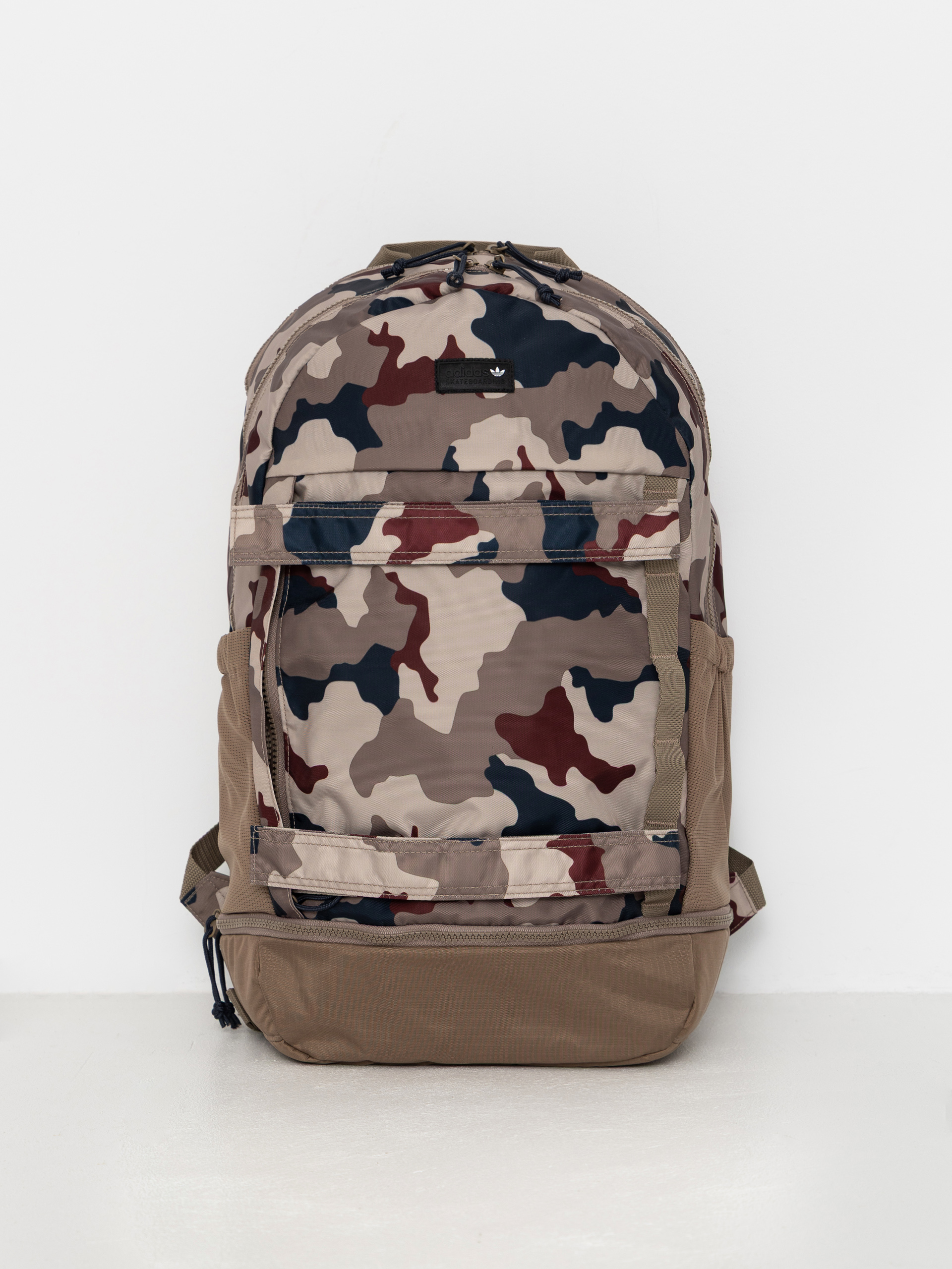 Rucsac adidas Fs+ Camo