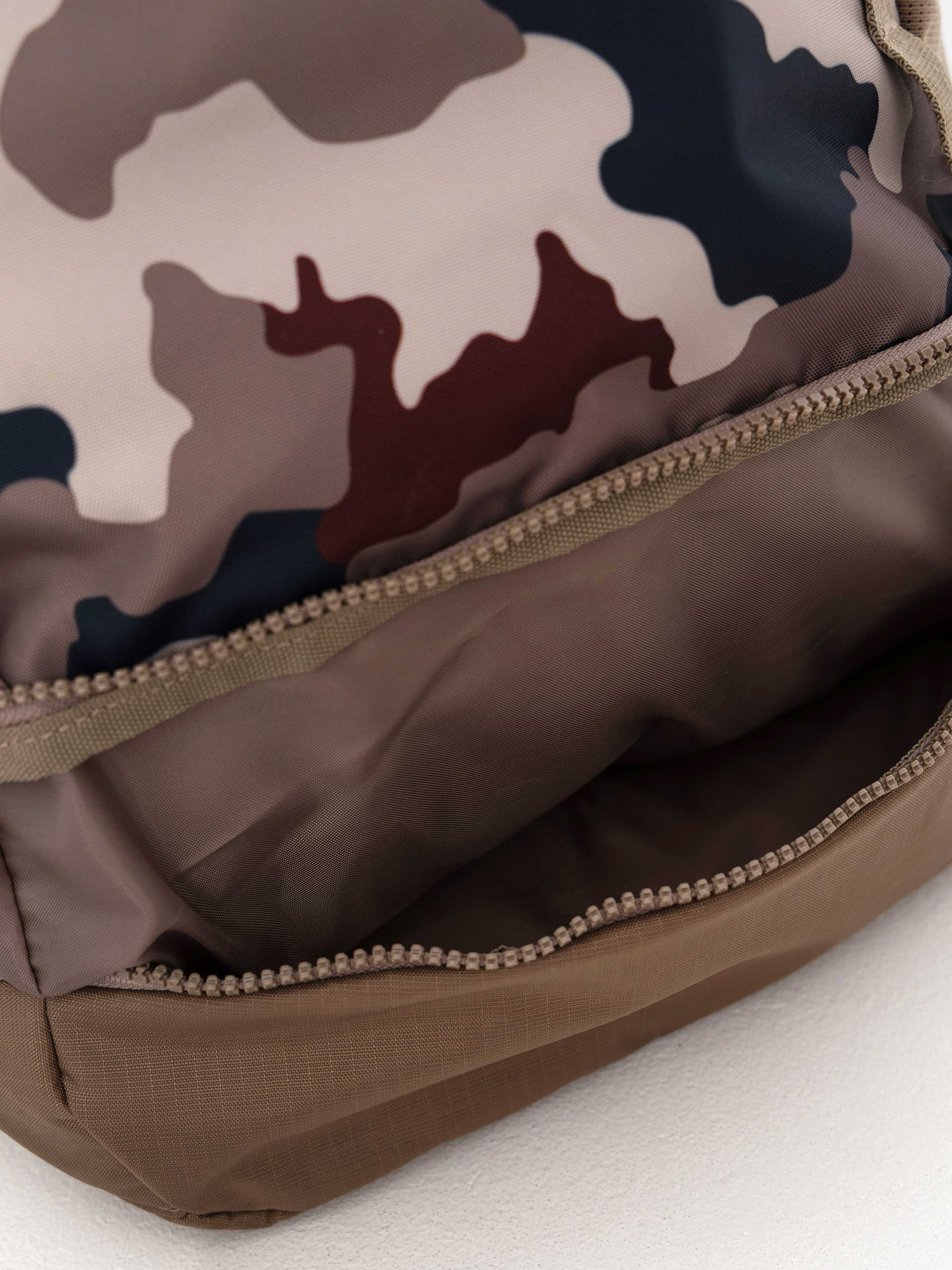 Rucsac adidas Fs+ Camo (khathr/khasix/aurink)