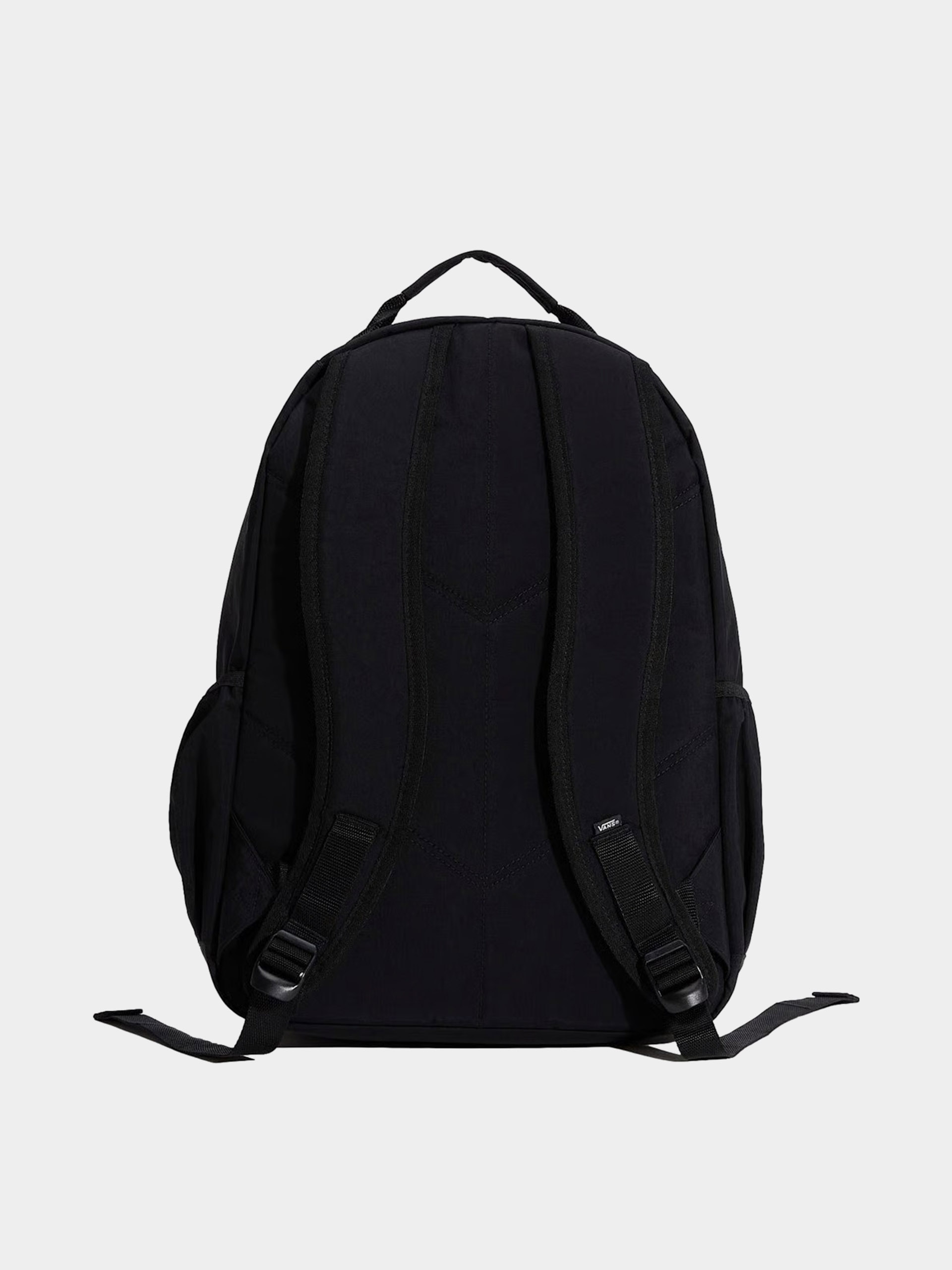 Rucsac Vans Off The Wall (black)