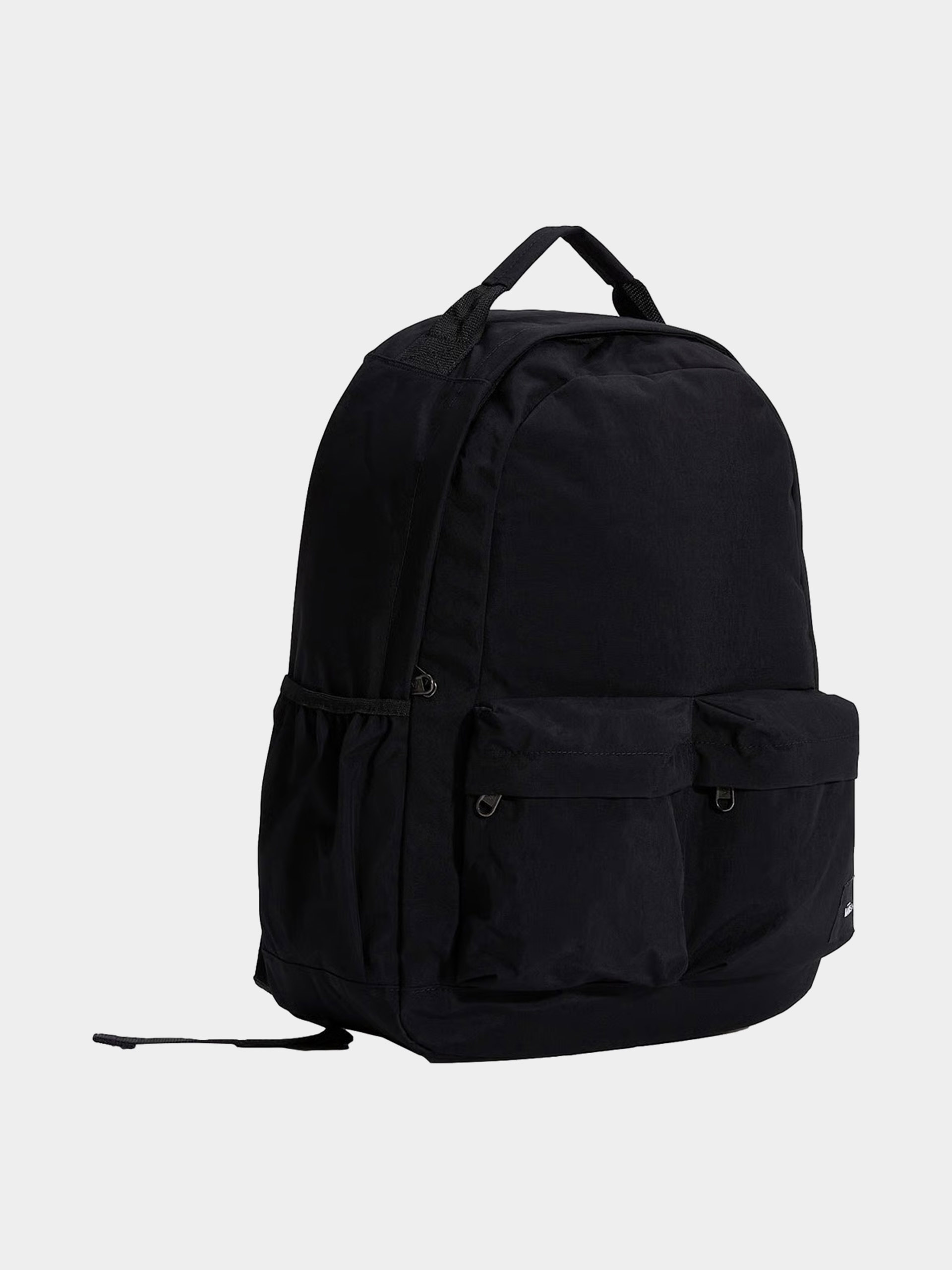 Rucsac Vans Off The Wall (black)