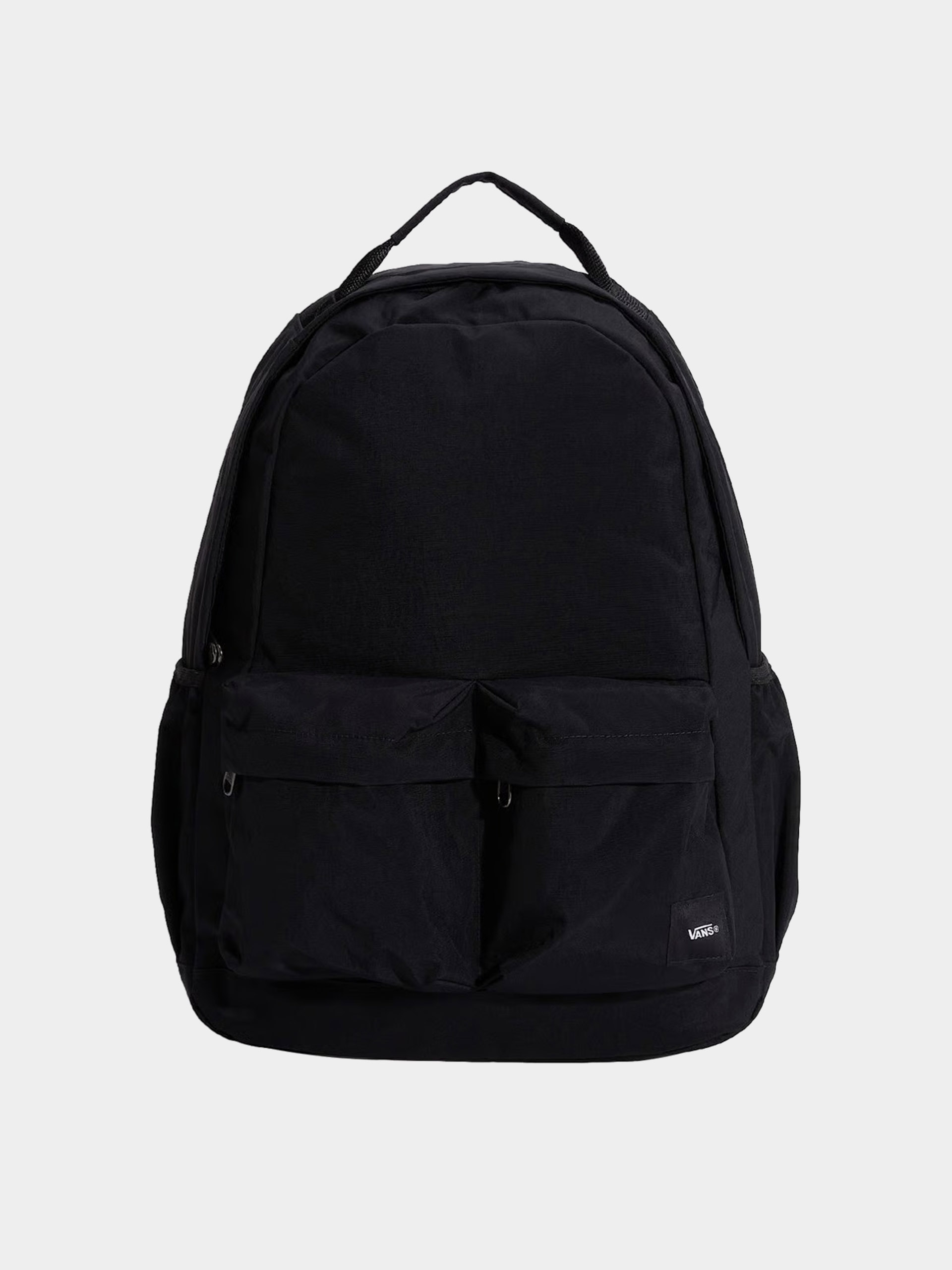 Rucsac Vans Off The Wall